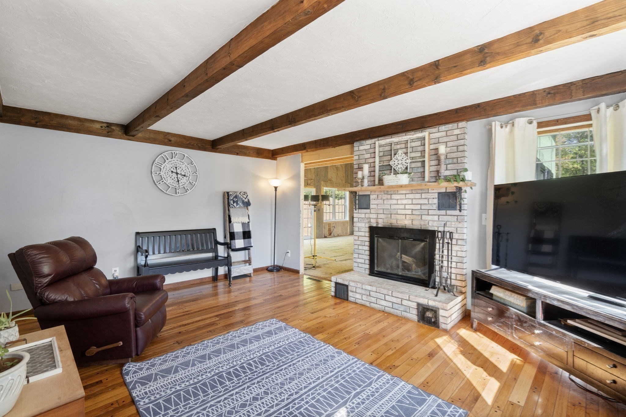 230 West St, Paxton, MA 01612 - Image 16