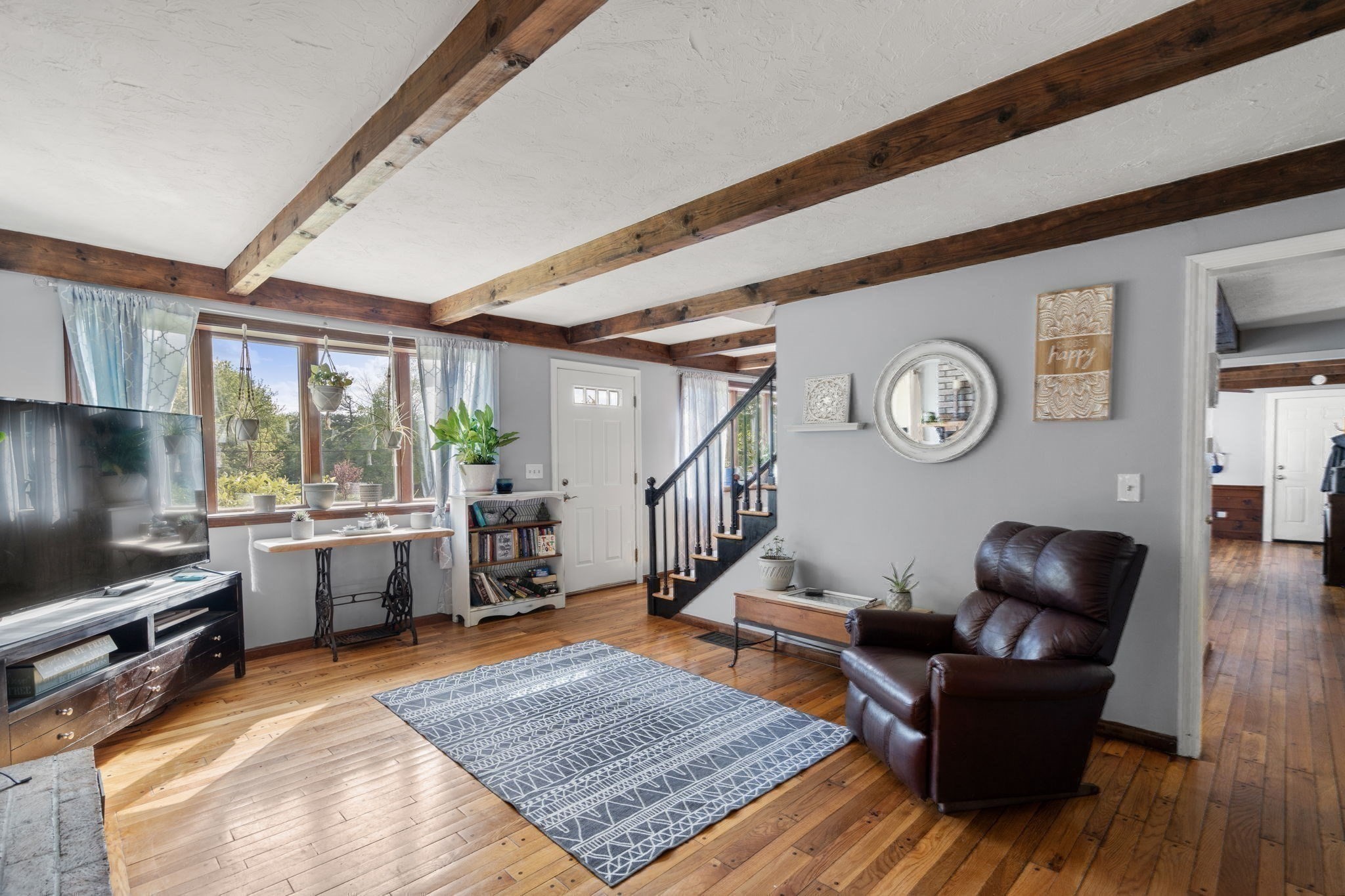 230 West St, Paxton, MA 01612 - Image 17