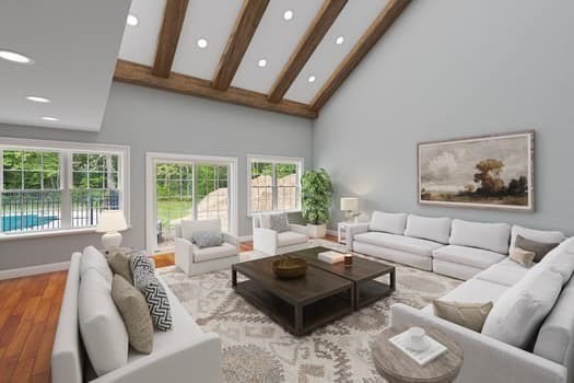 230 West St, Paxton, MA 01612 - Image 20