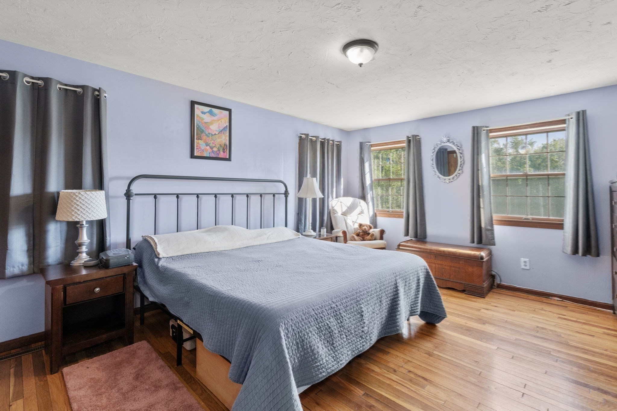 230 West St, Paxton, MA 01612 - Image 21