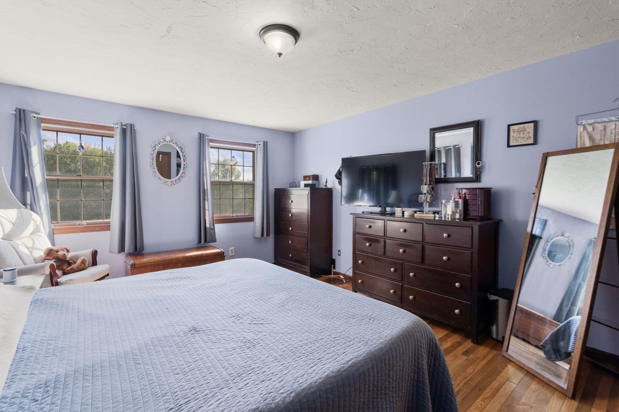 230 West St, Paxton, MA 01612 - Image 22