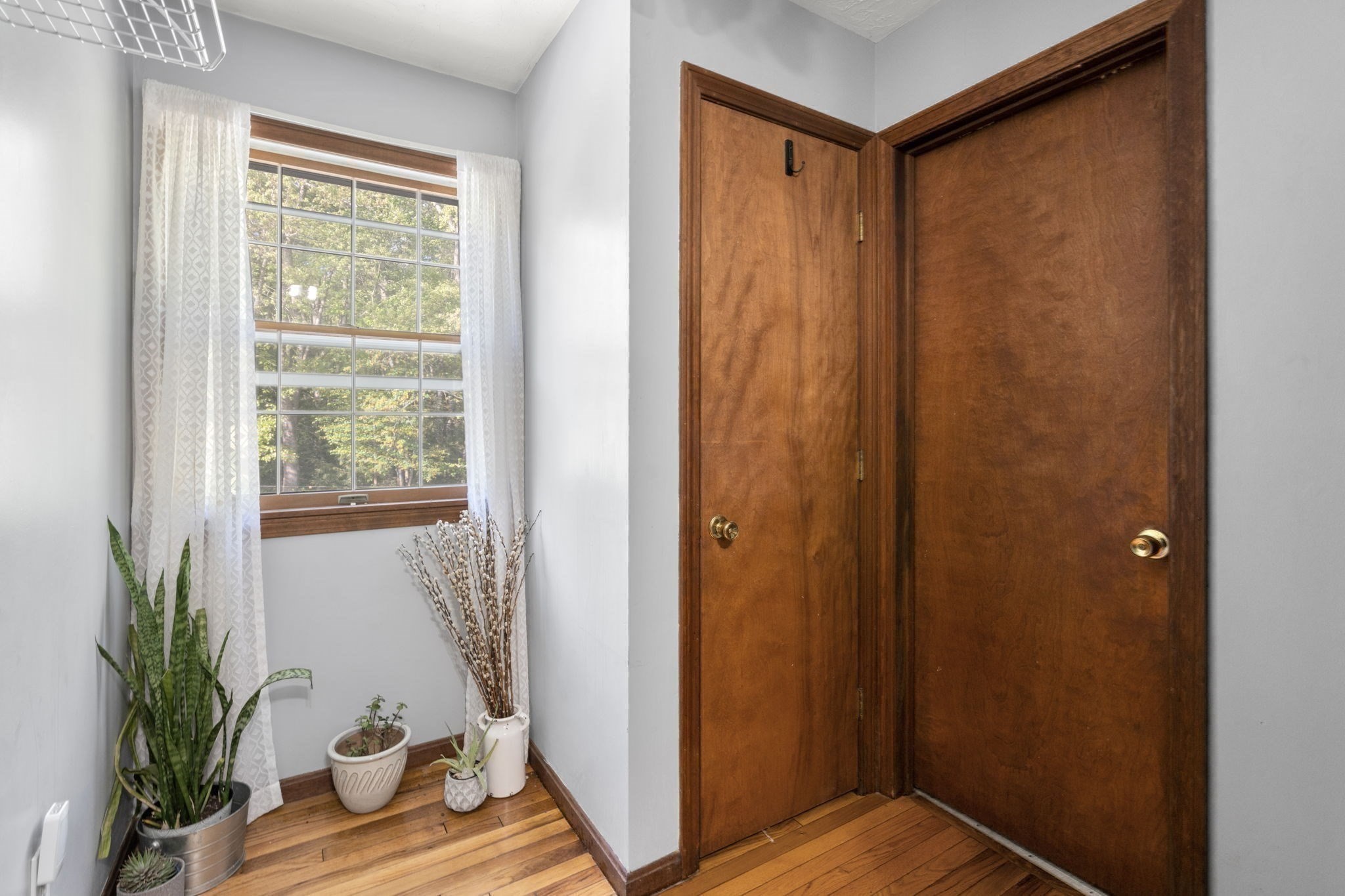 230 West St, Paxton, MA 01612 - Image 24