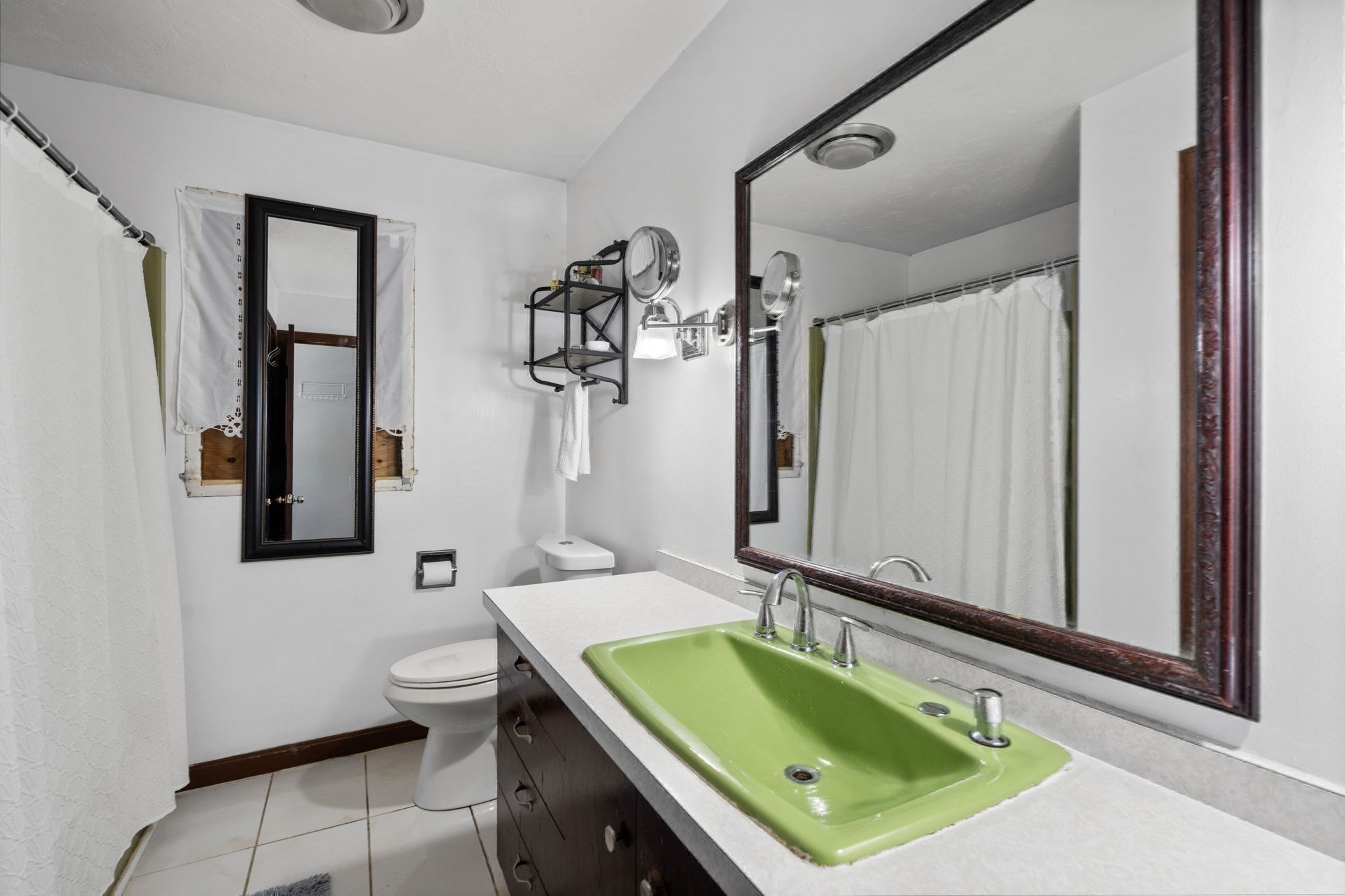 230 West St, Paxton, MA 01612 - Image 25