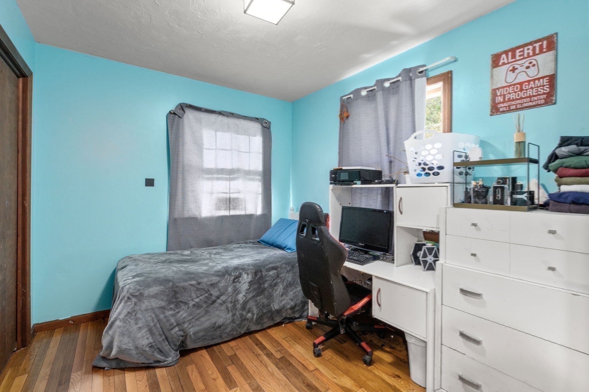 230 West St, Paxton, MA 01612 - Image 26