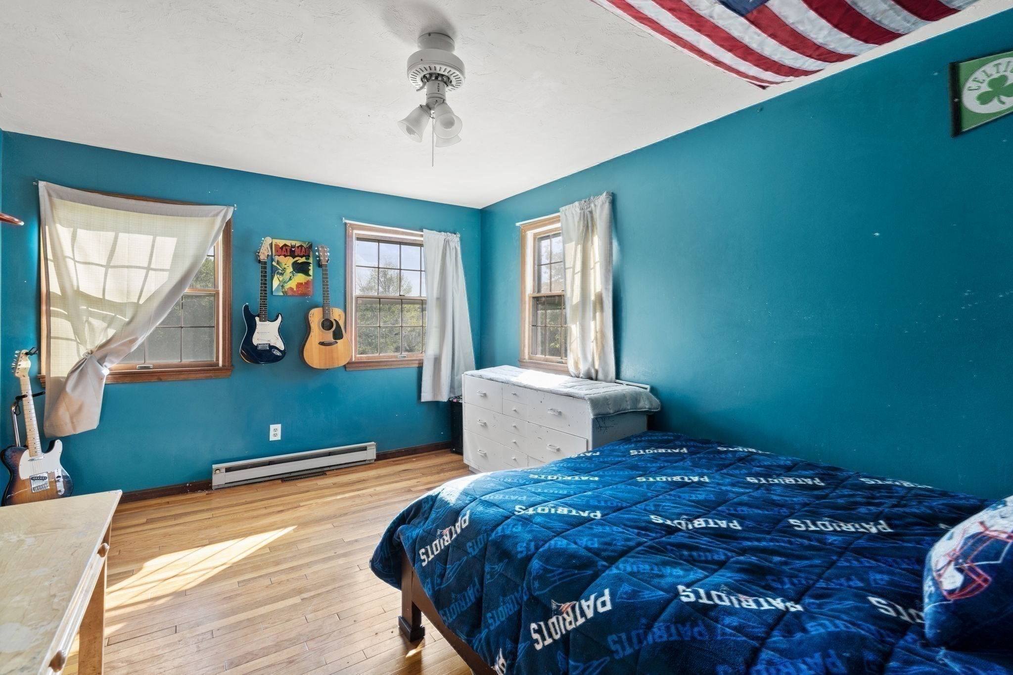 230 West St, Paxton, MA 01612 - Image 27