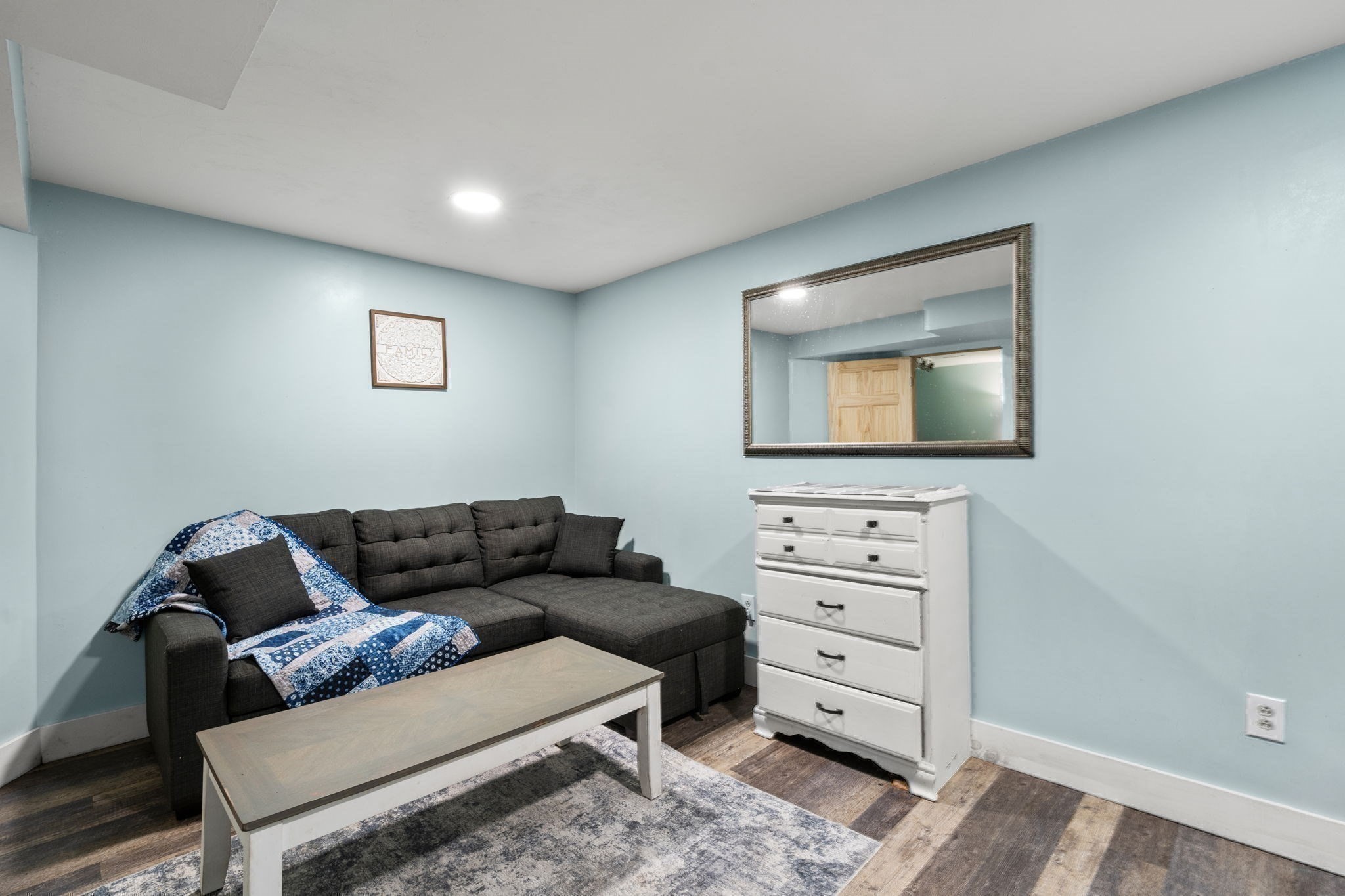 230 West St, Paxton, MA 01612 - Image 28