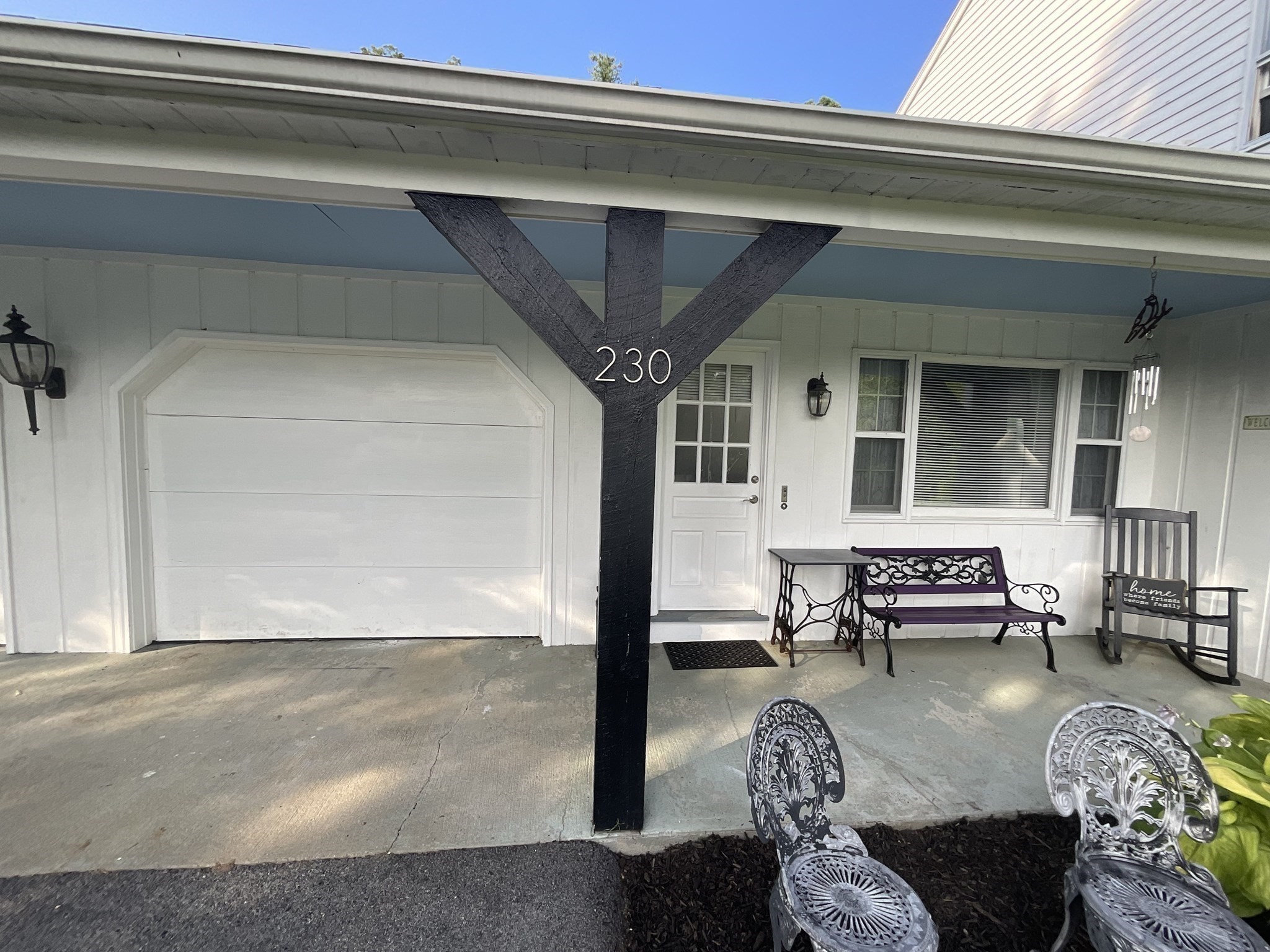 230 West St, Paxton, MA 01612 - Image 4