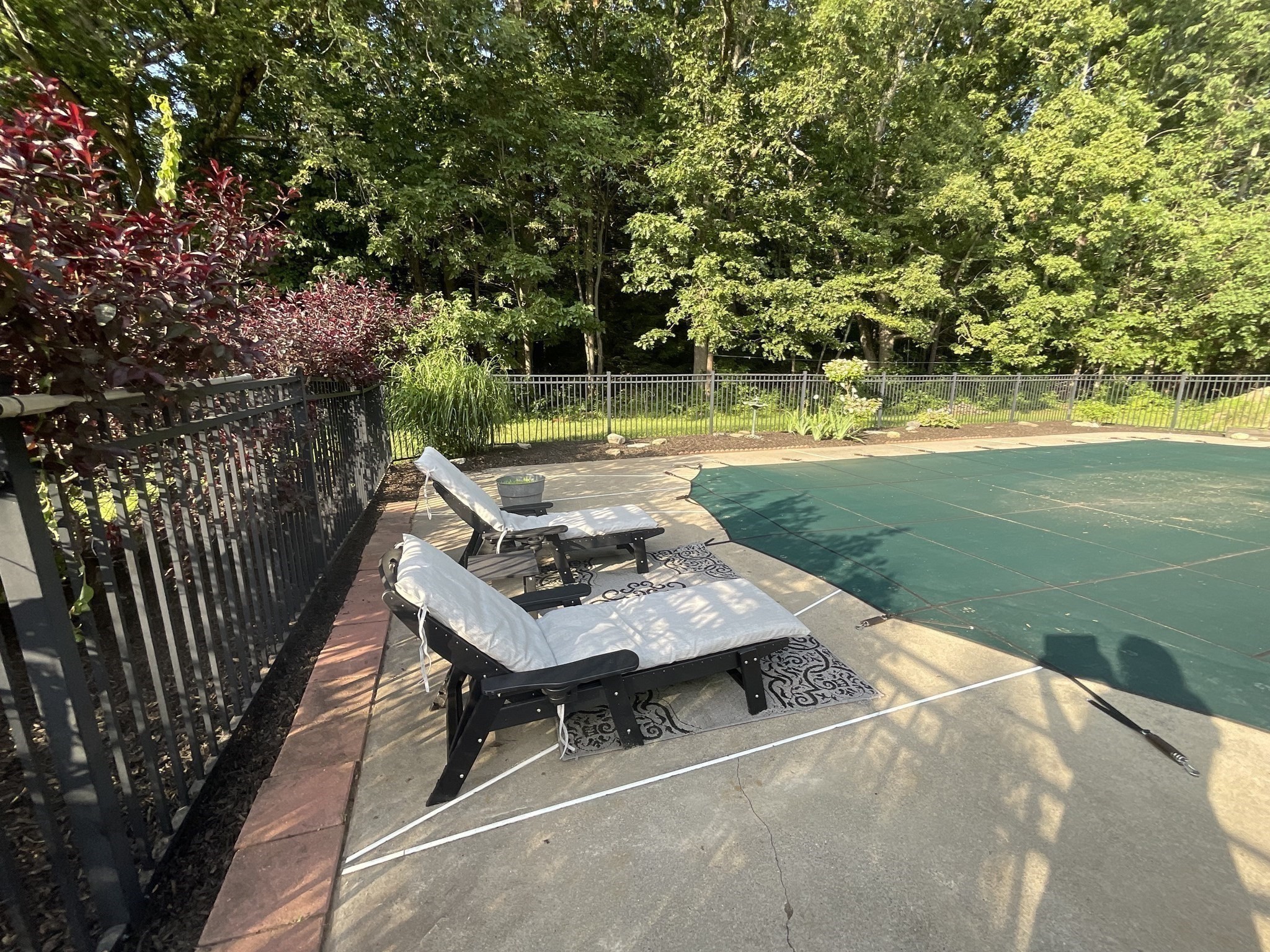 230 West St, Paxton, MA 01612 - Image 32