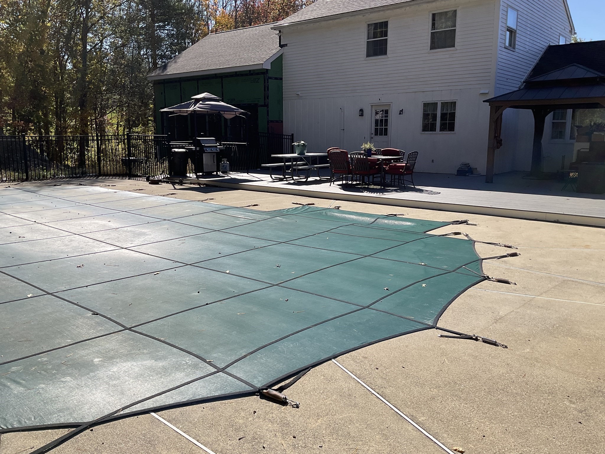 230 West St, Paxton, MA 01612 - Image 34