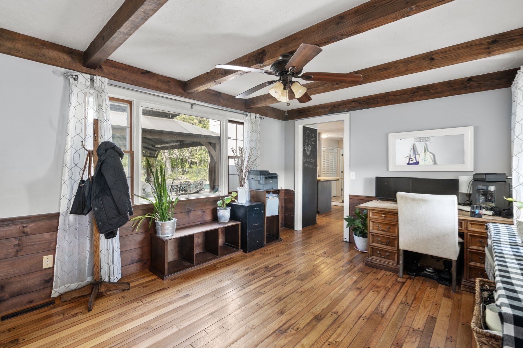 230 West St, Paxton, MA 01612 - Image 5