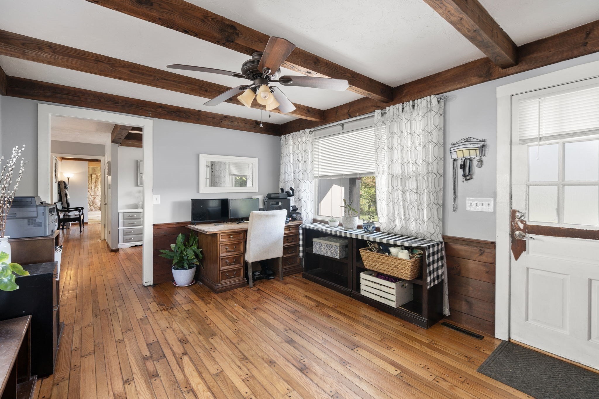 230 West St, Paxton, MA 01612 - Image 6