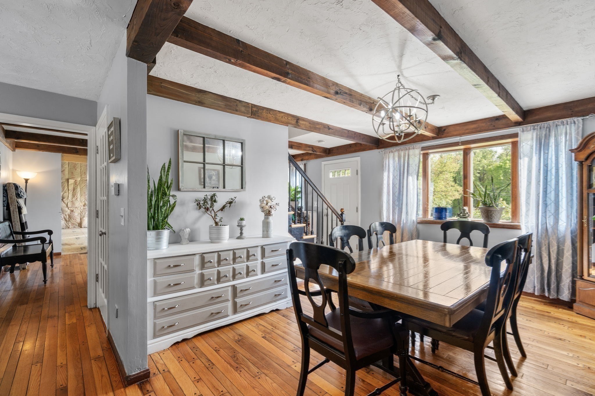 230 West St, Paxton, MA 01612 - Image 7