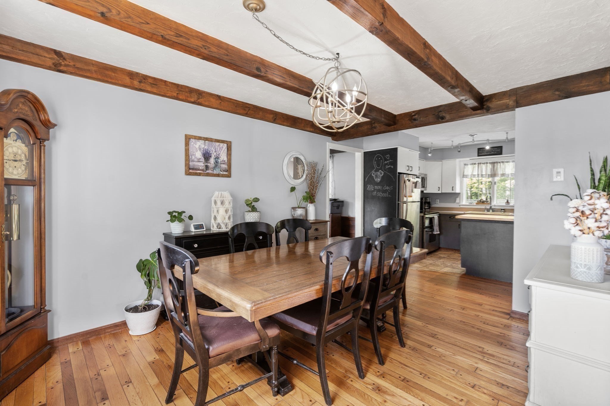 230 West St, Paxton, MA 01612 - Image 8