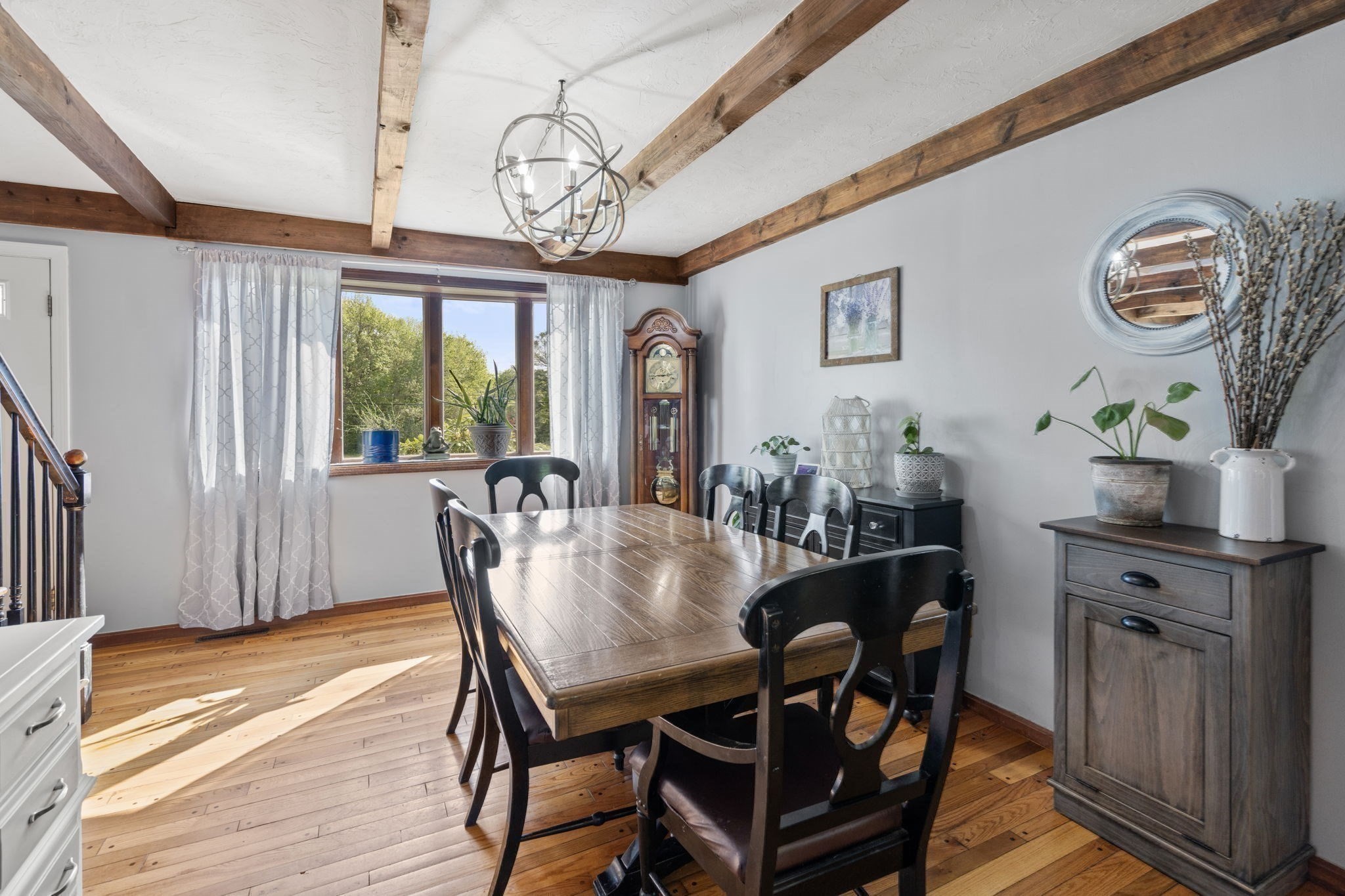 230 West St, Paxton, MA 01612 - Image 9