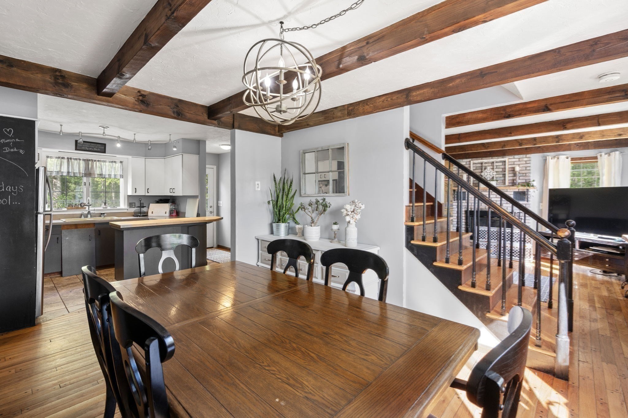 230 West St, Paxton, MA 01612 - Image 10