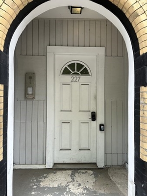 227 Washington Street