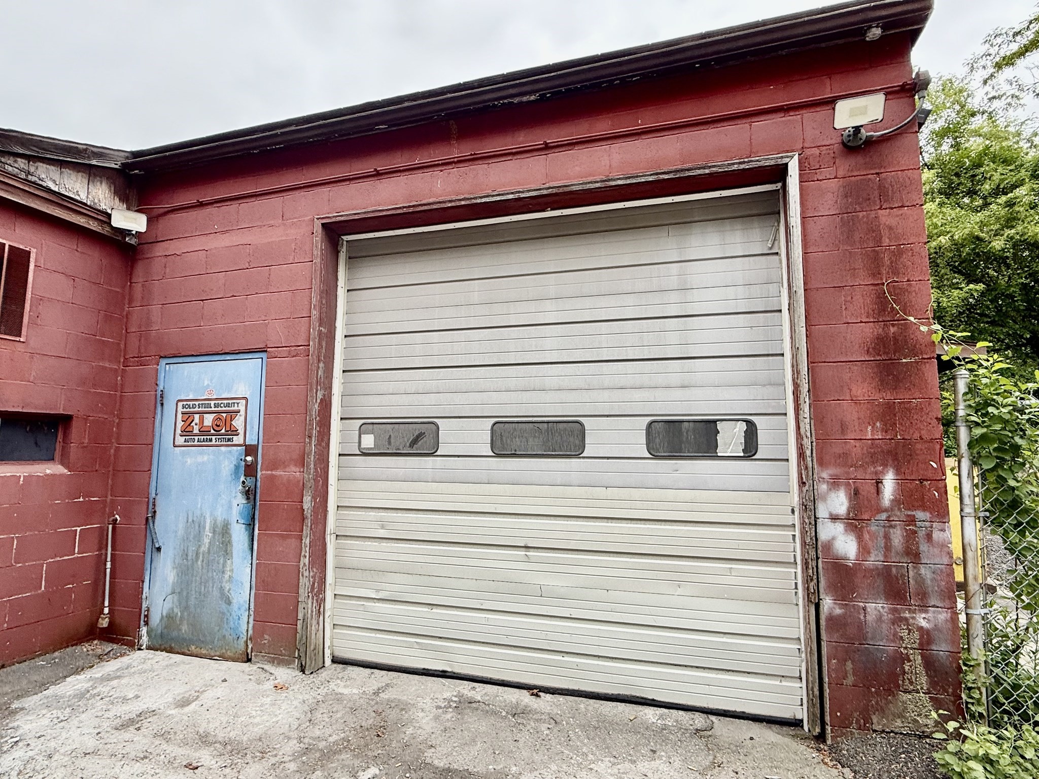 112 Haverhill St Unit C, North Reading, MA 01864 - Image 2