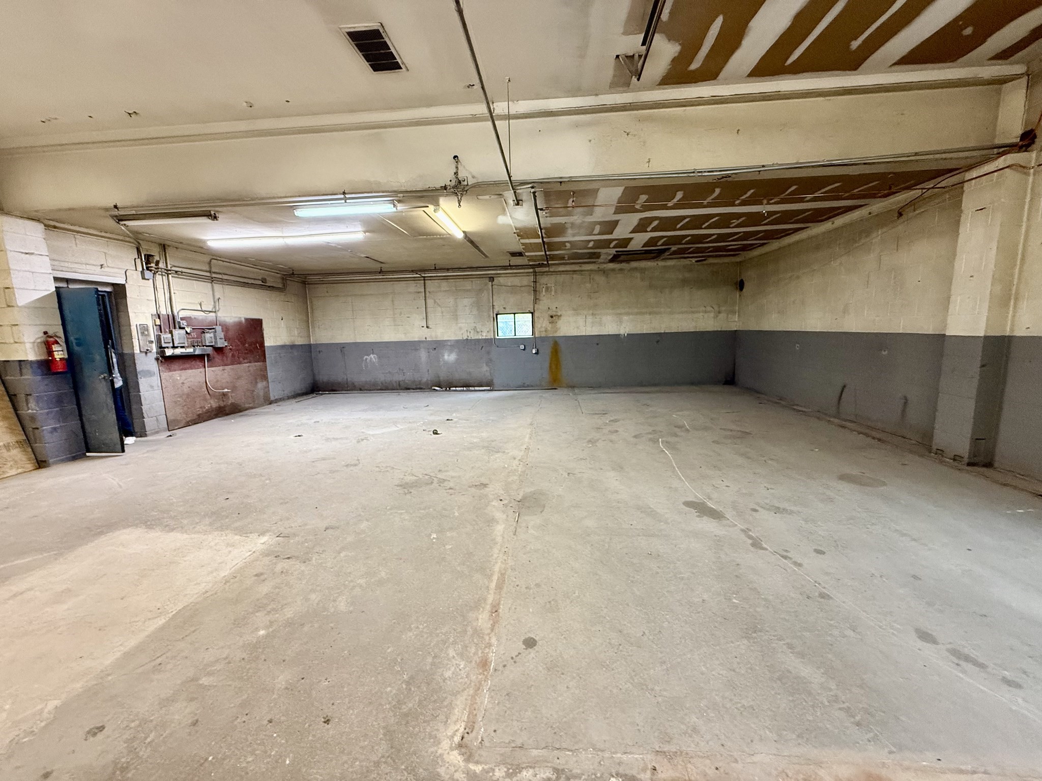 112 Haverhill St Unit C, North Reading, MA 01864 - Image 4