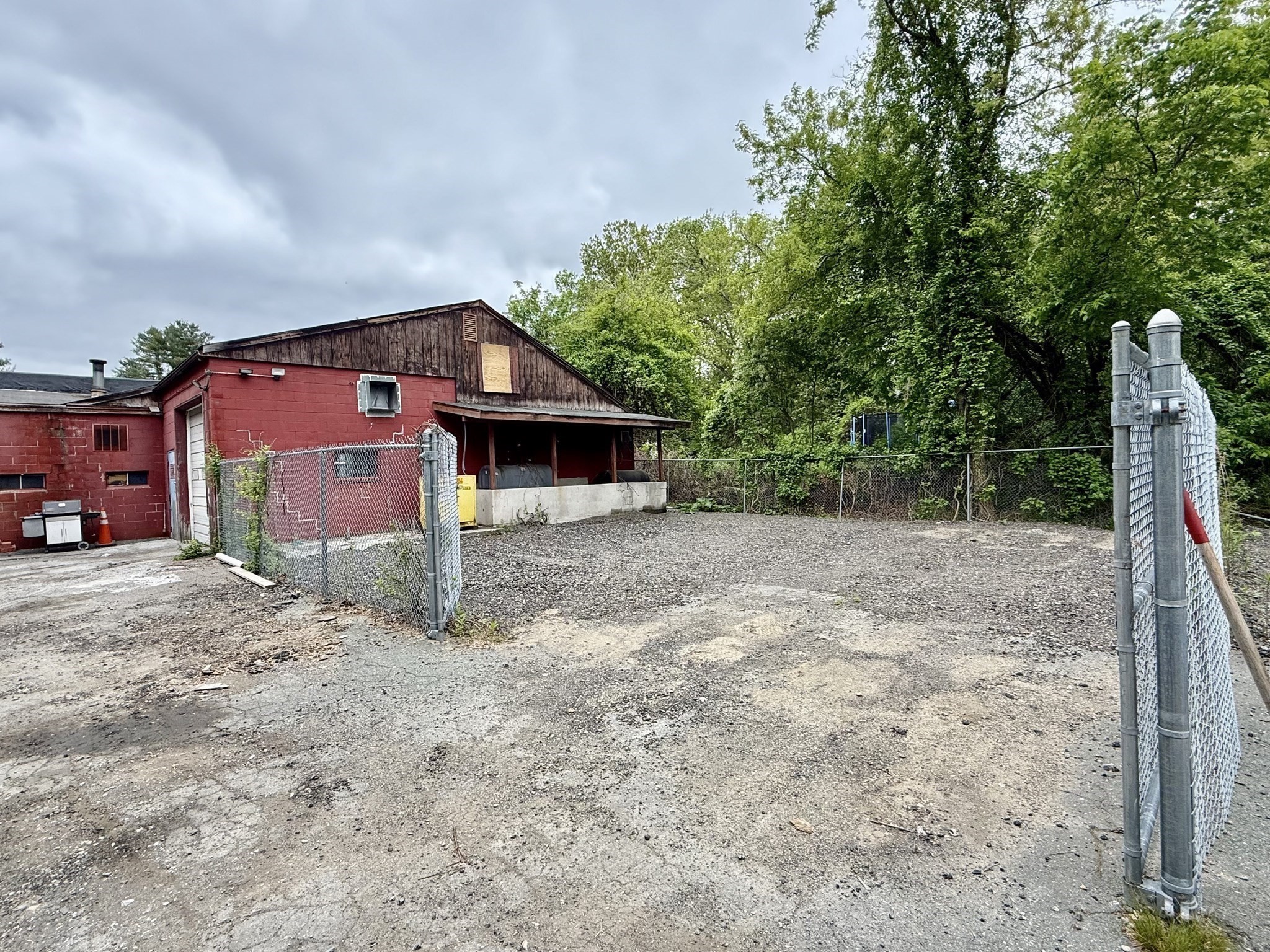 112 Haverhill St Unit B+C, North Reading, MA 01864 - Image 11