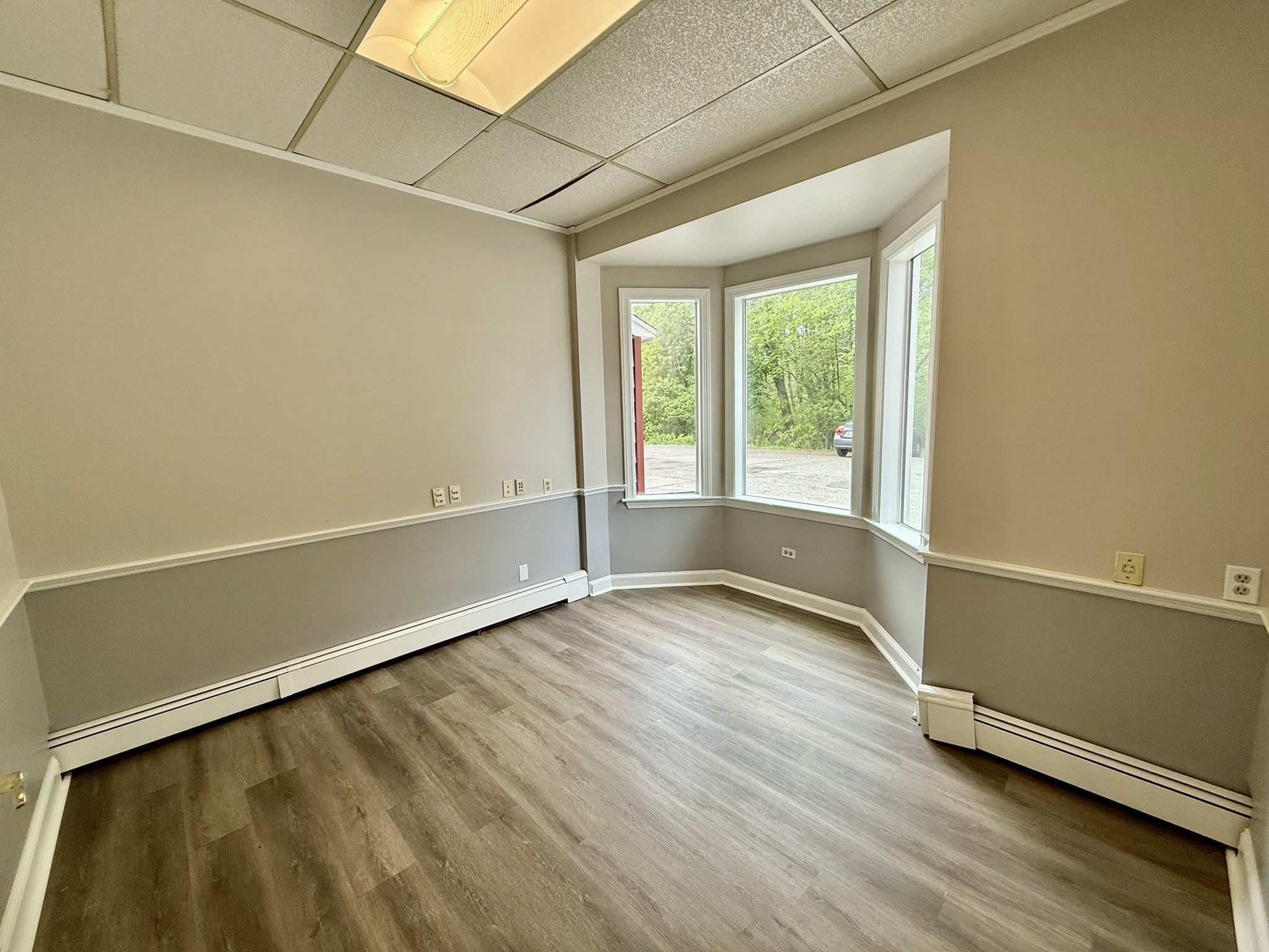 112 Haverhill St Unit B+C, North Reading, MA 01864 - Image 3