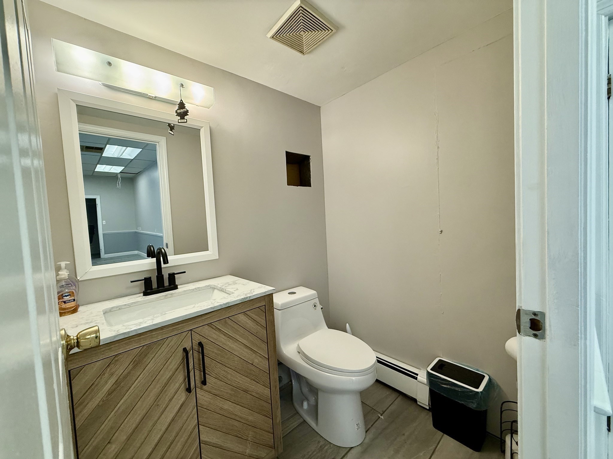 112 Haverhill St Unit B+C, North Reading, MA 01864 - Image 5