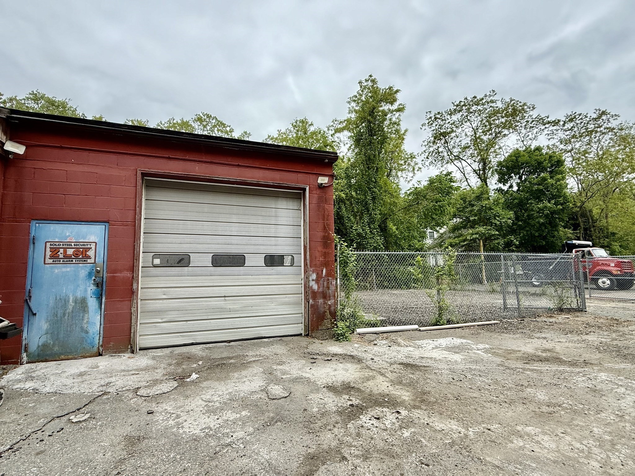 112 Haverhill St Unit B+C, North Reading, MA 01864 - Image 6