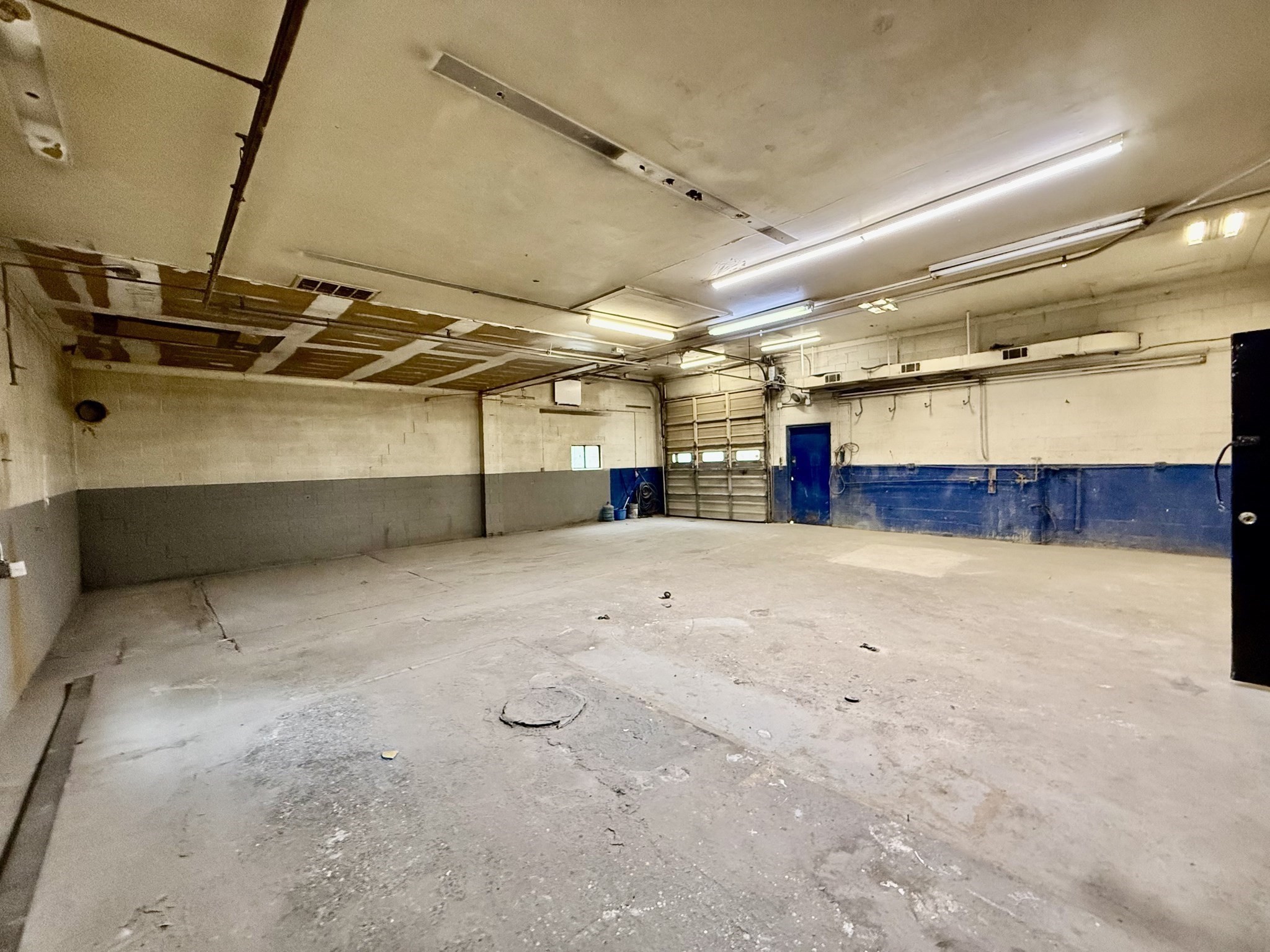 112 Haverhill St Unit B+C, North Reading, MA 01864 - Image 8