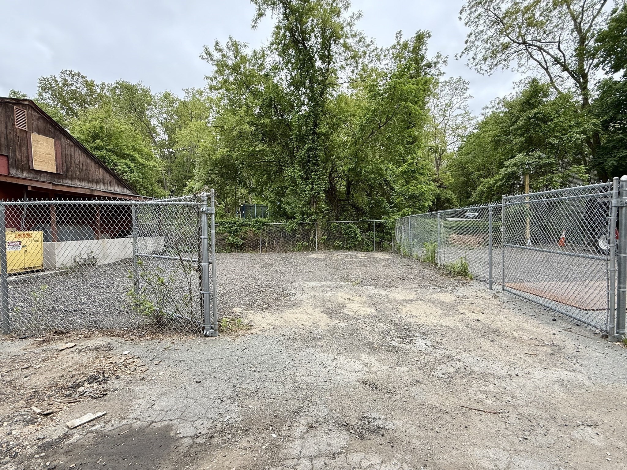 112 Haverhill St Unit B+C, North Reading, MA 01864 - Image 10