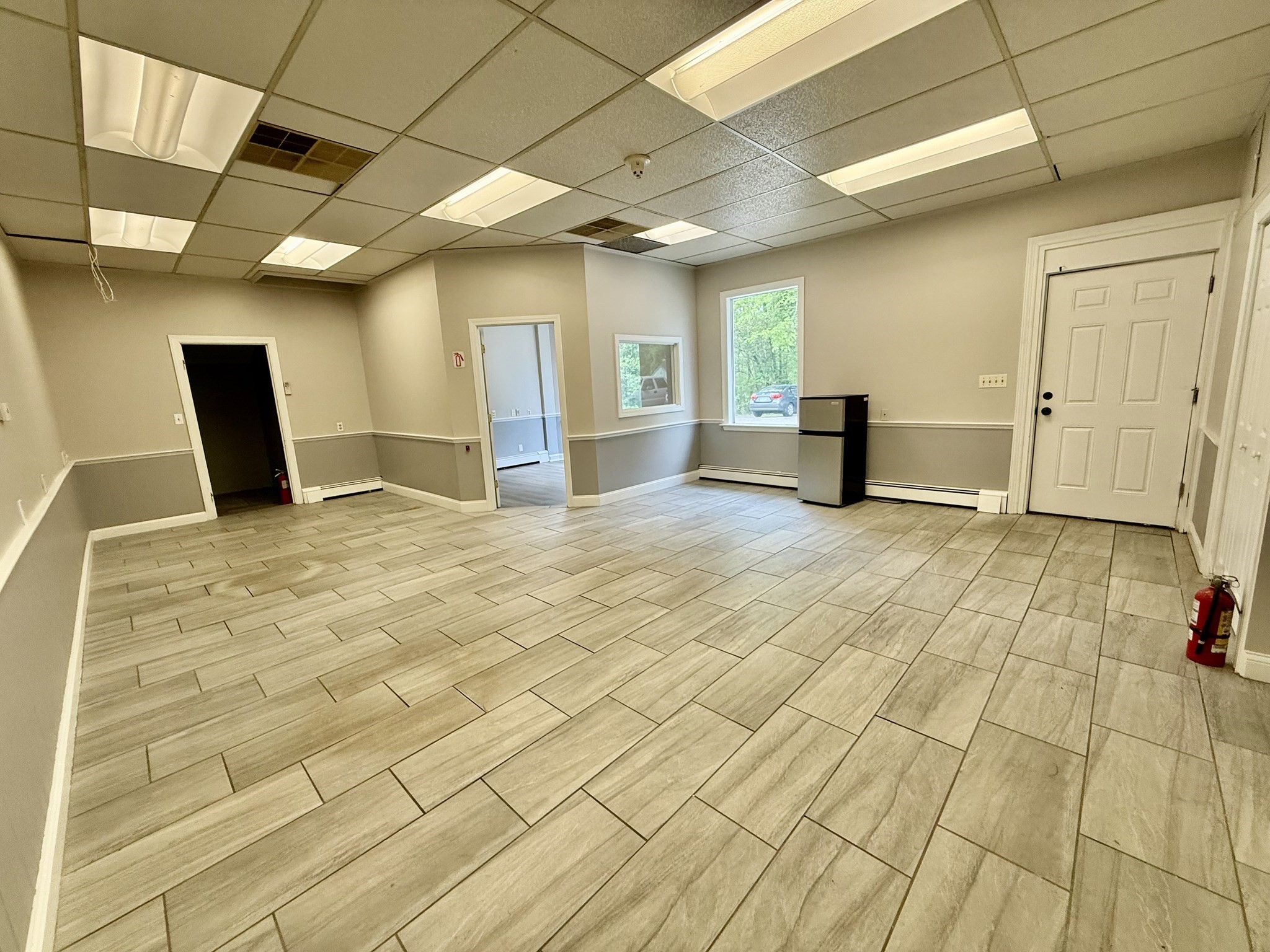 112 Haverhill St Unit B, North Reading, MA 01864 - Image 1