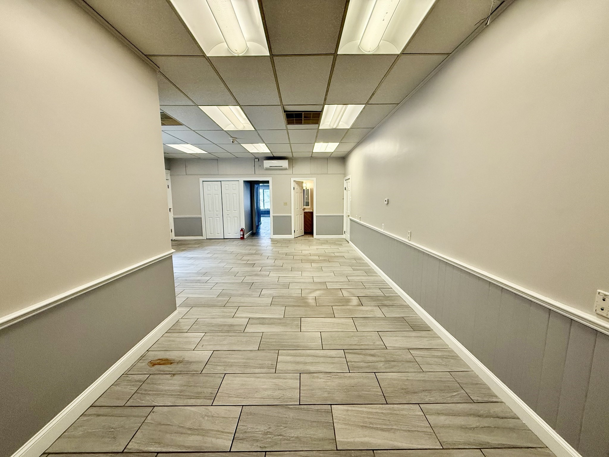 112 Haverhill St Unit B, North Reading, MA 01864 - Image 3