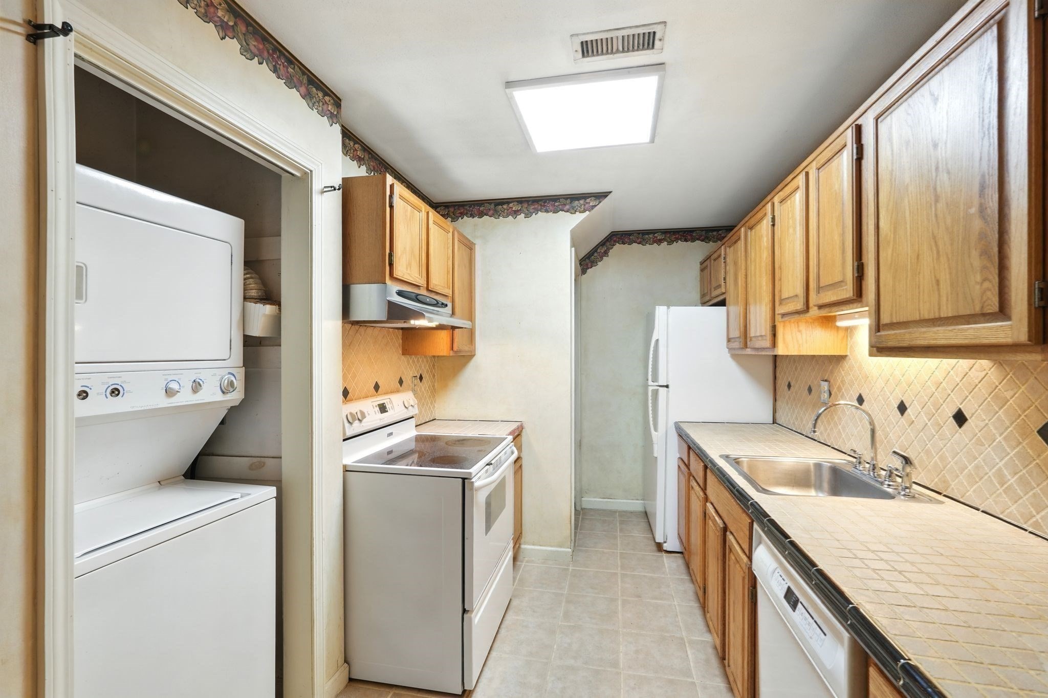 south-hadley - #73378718
