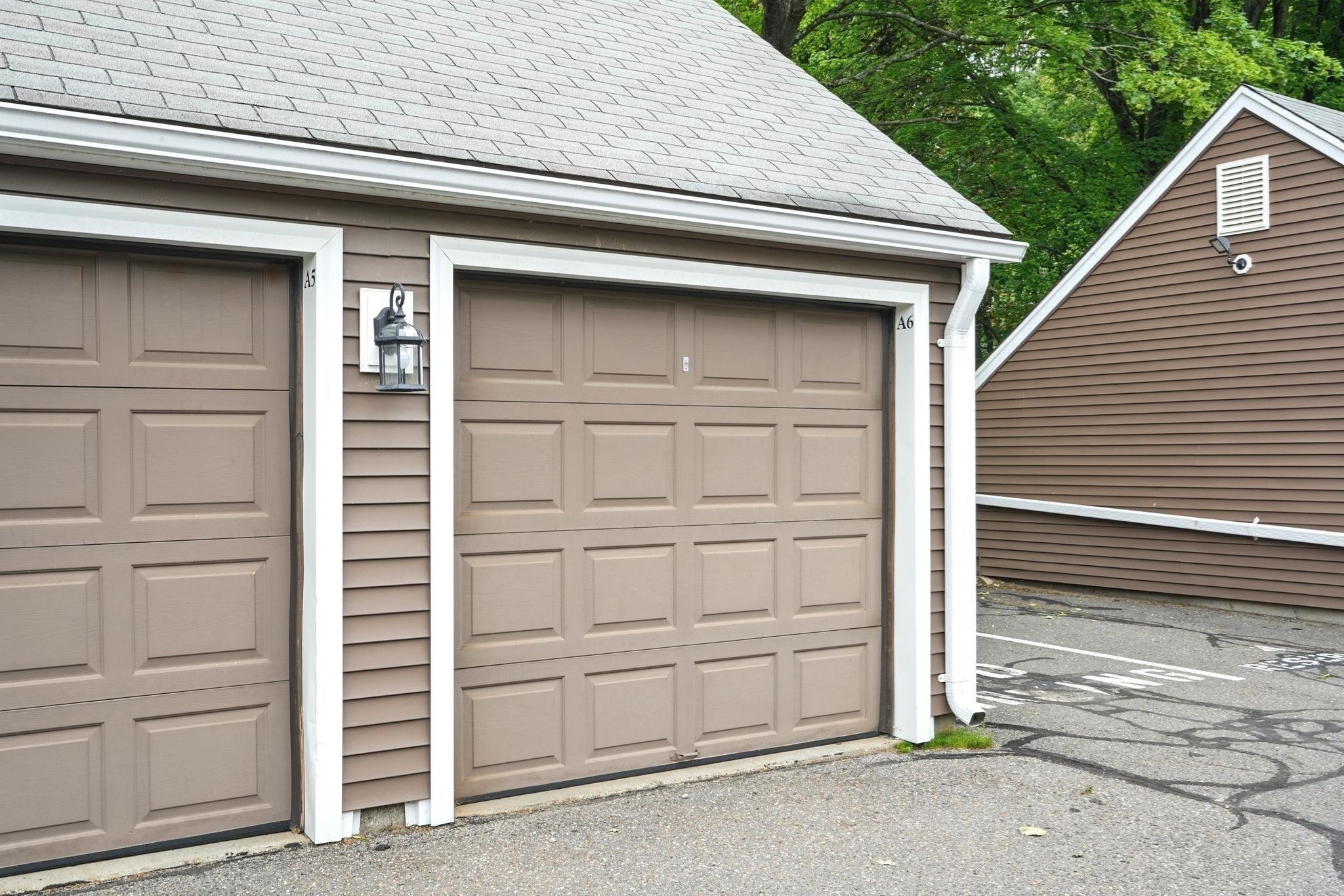 south-hadley - #73378718