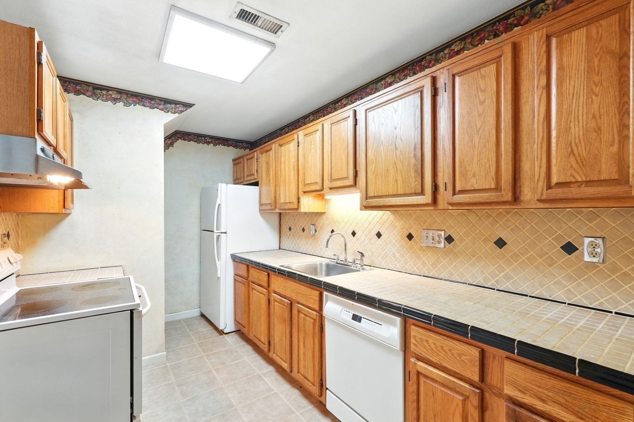 south-hadley - #73378718