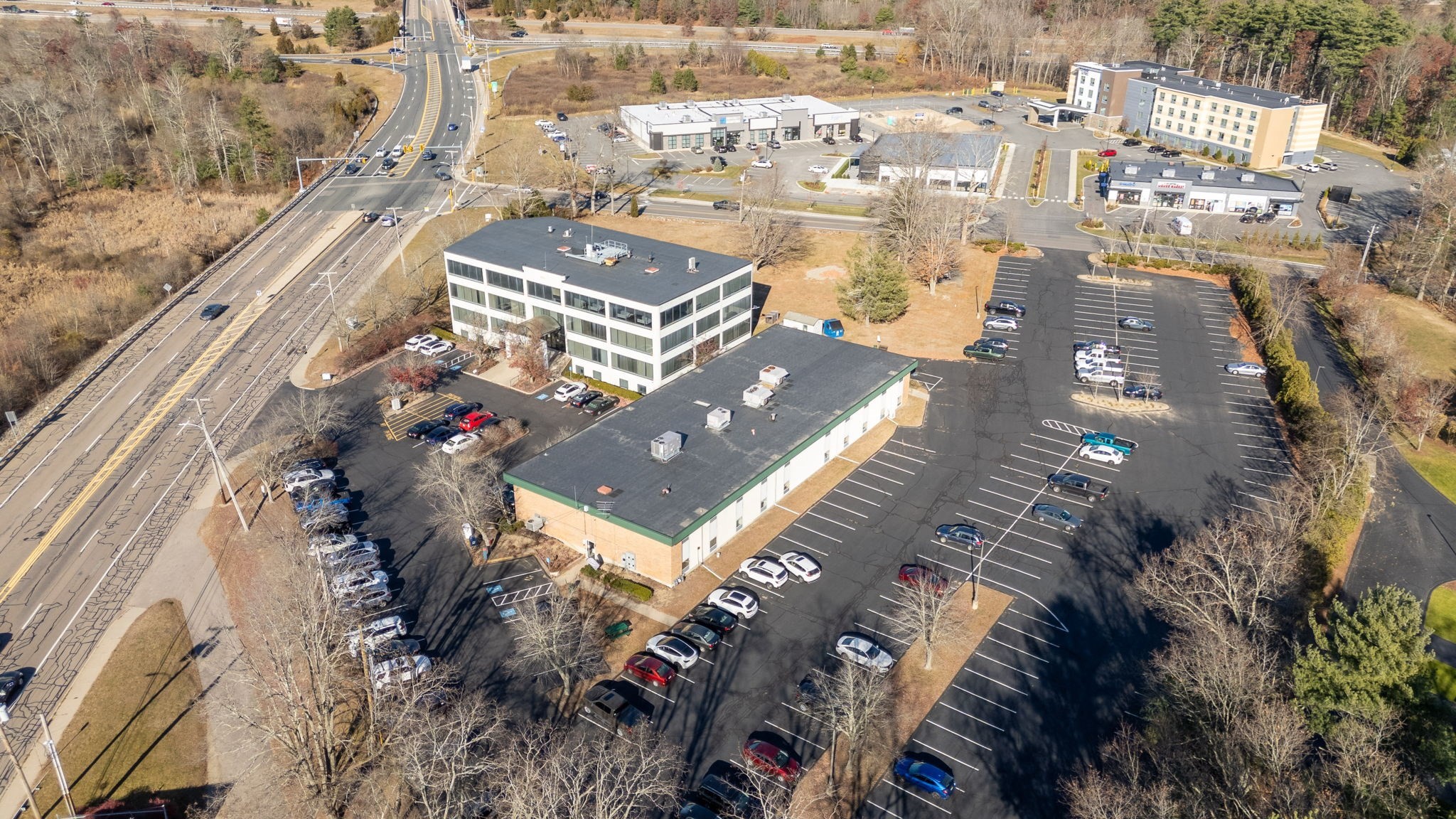 mansfield - #73378735