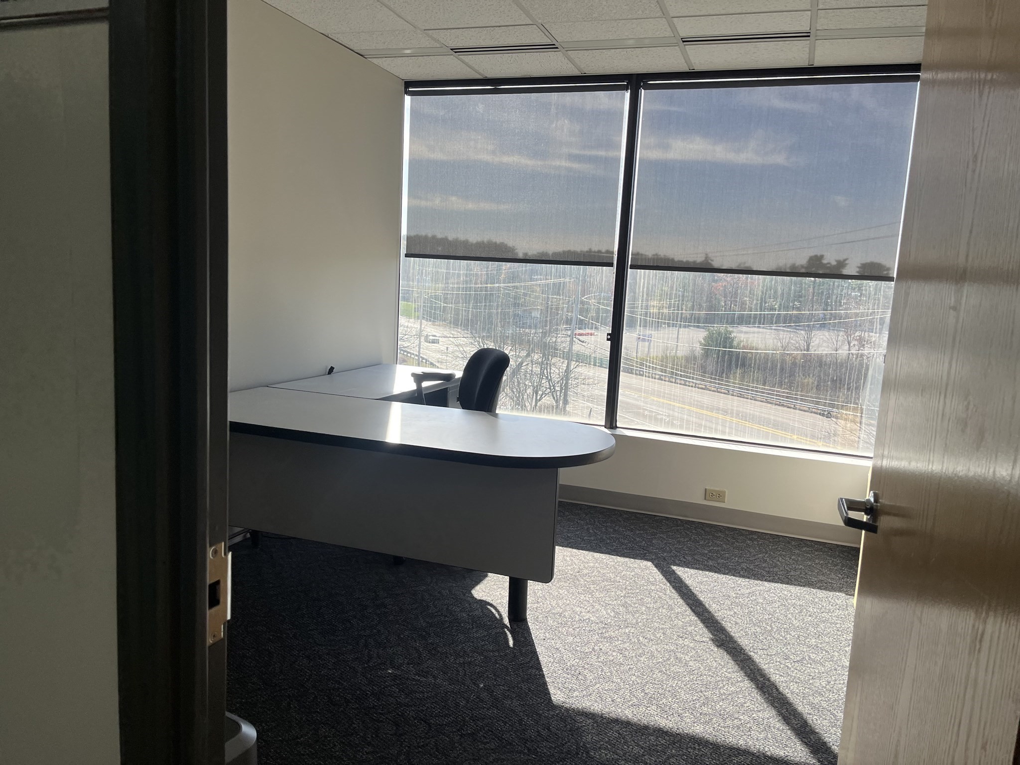 mansfield - #73378735