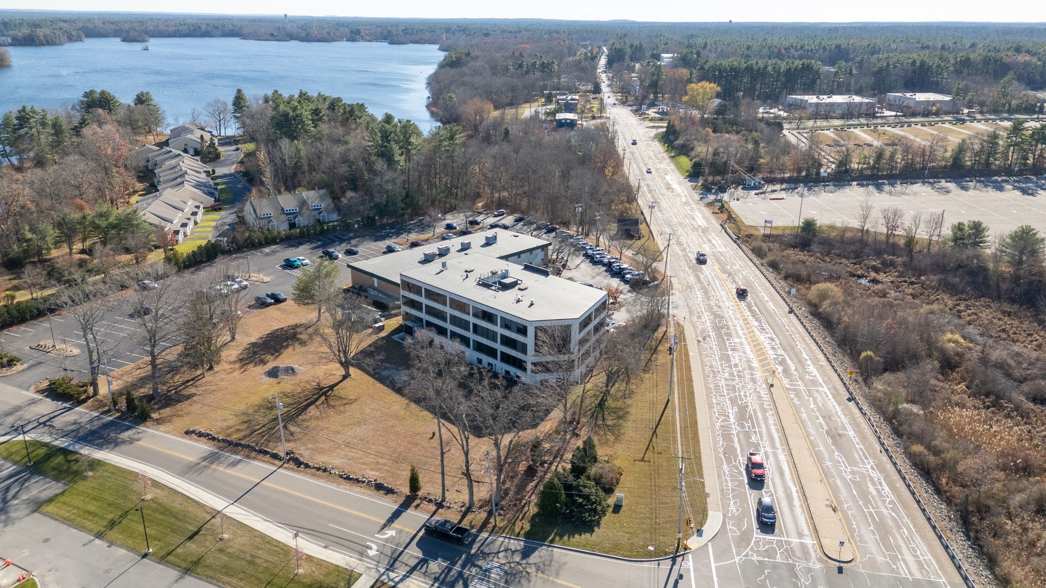 mansfield - #73378735