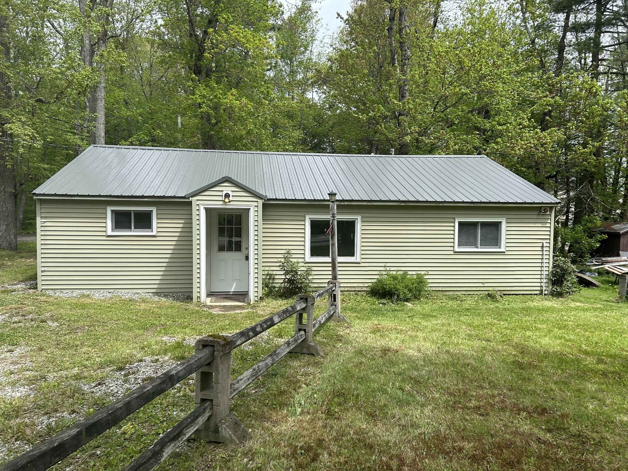 phillipston - #73378775