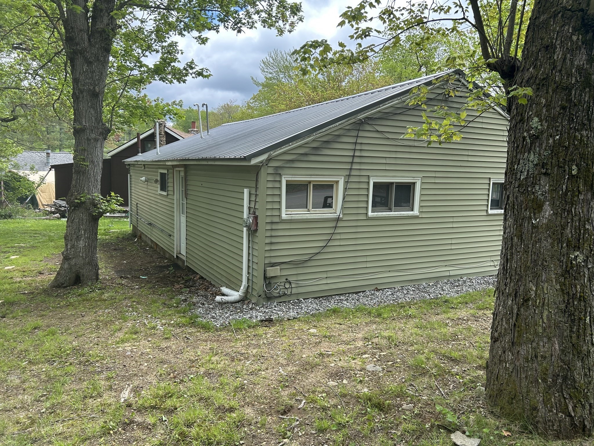 phillipston - #73378775