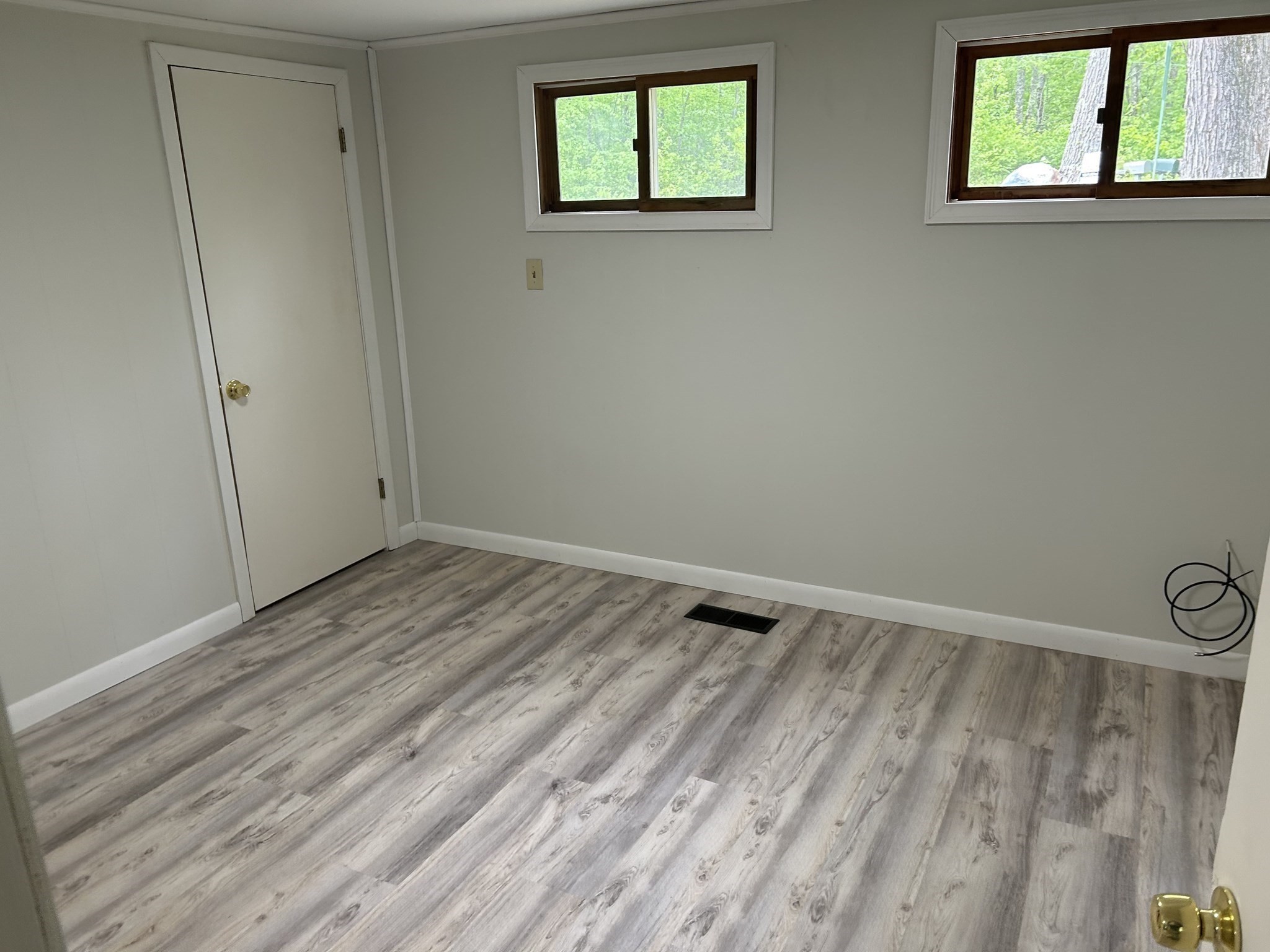 phillipston - #73378775
