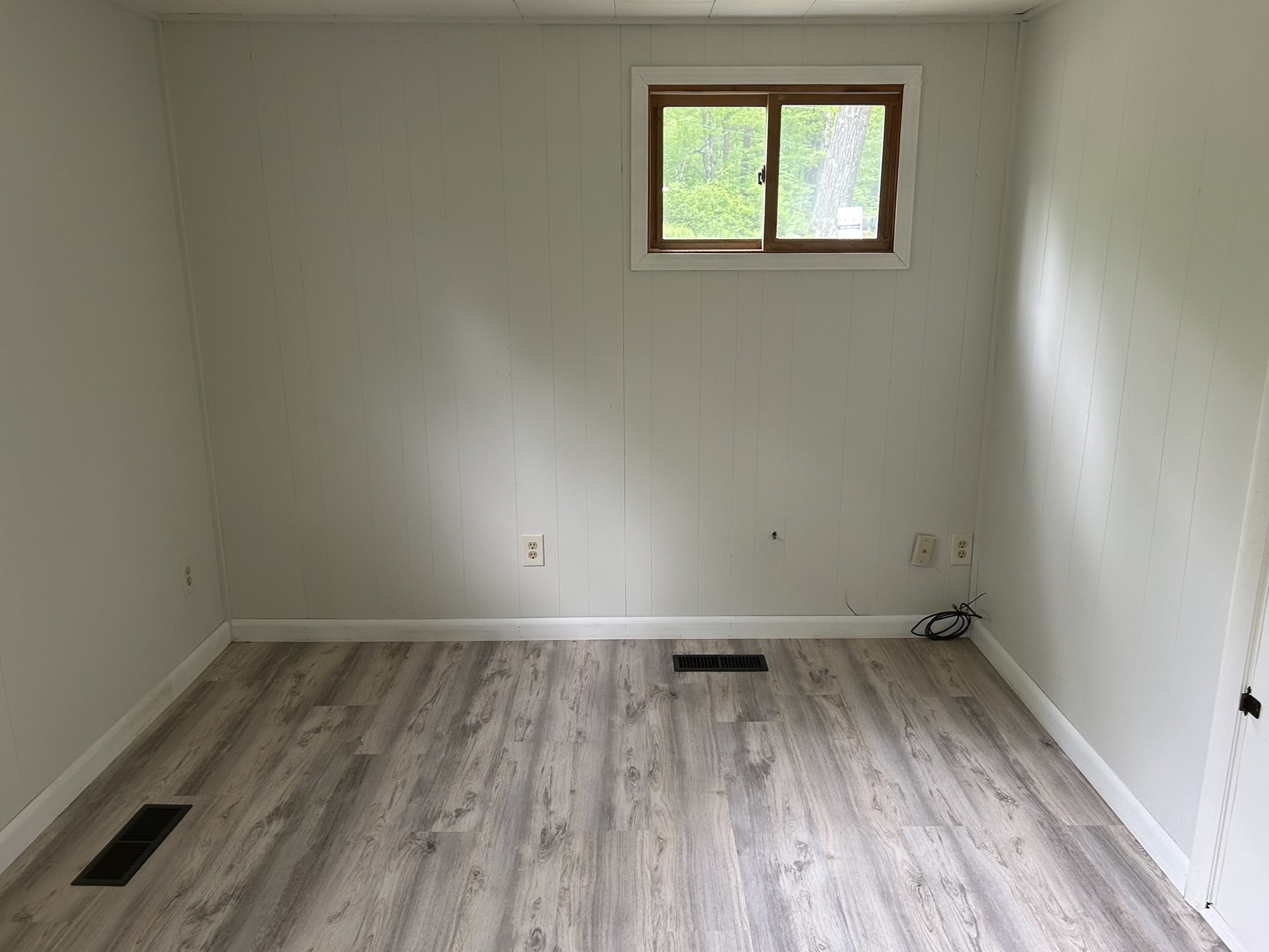 phillipston - #73378775