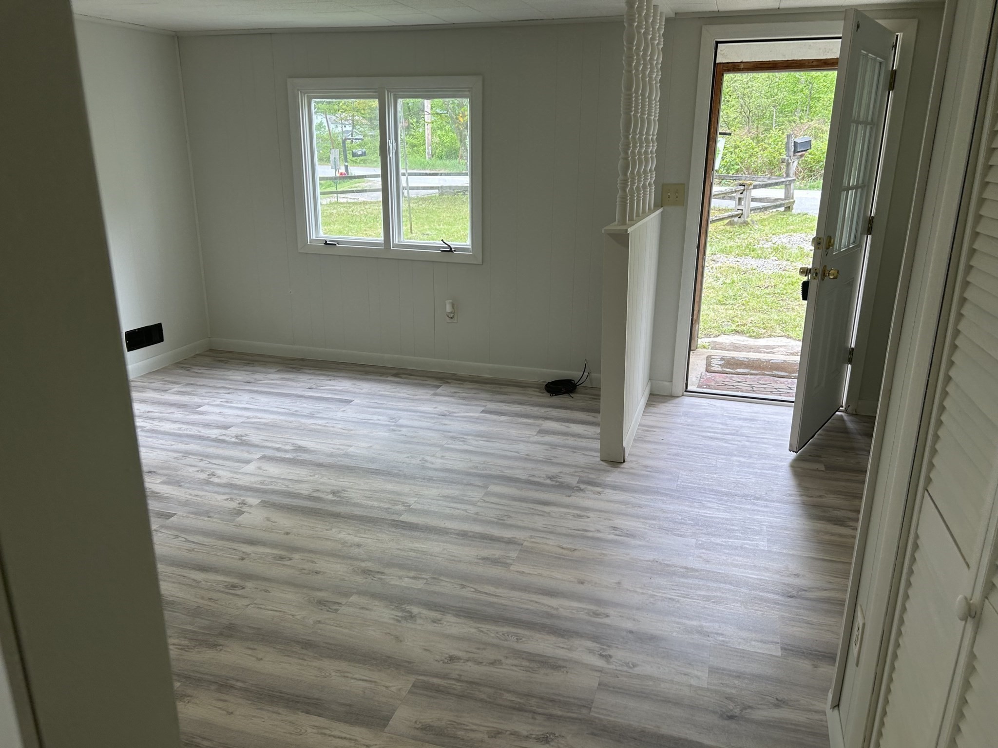 phillipston - #73378775
