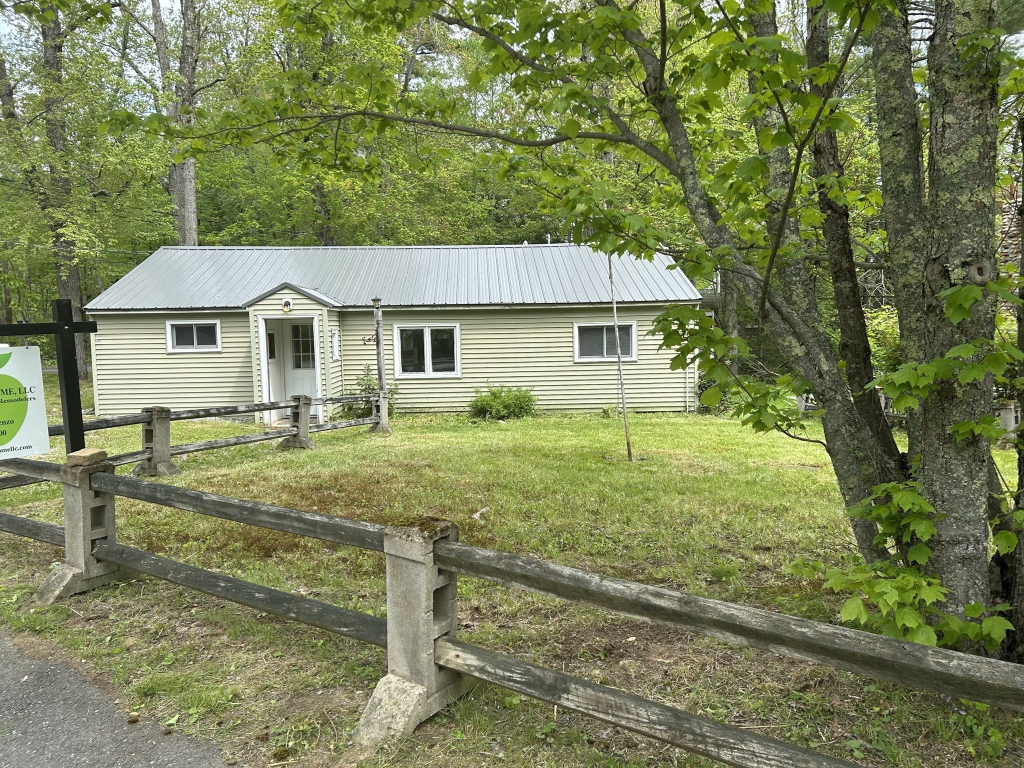 phillipston - #73378775