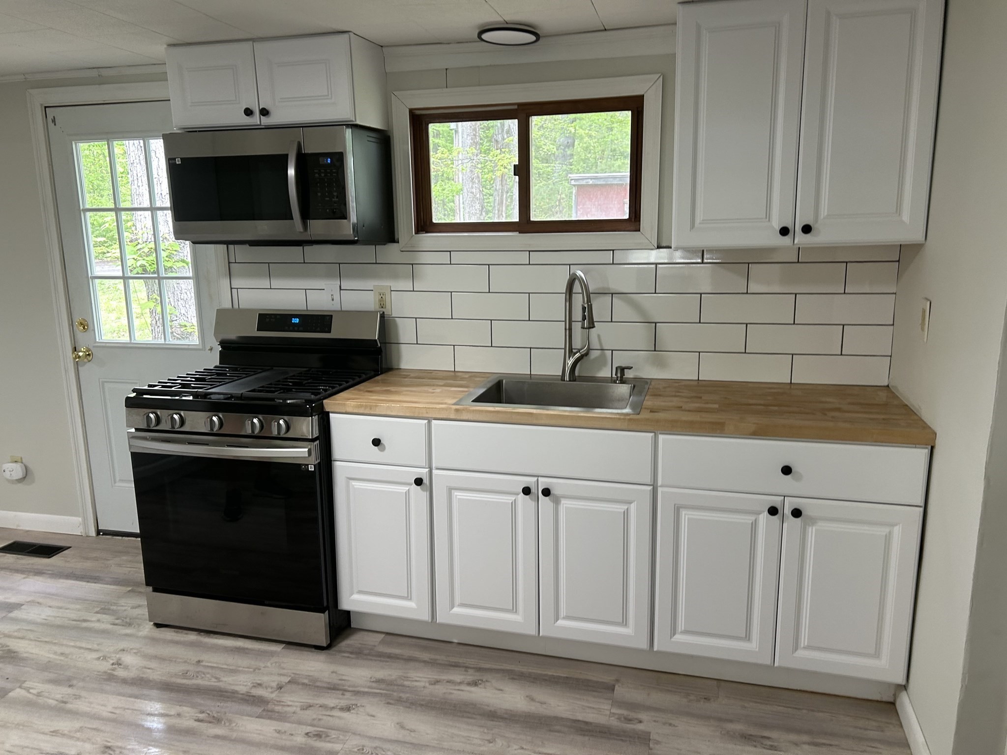 phillipston - #73378775