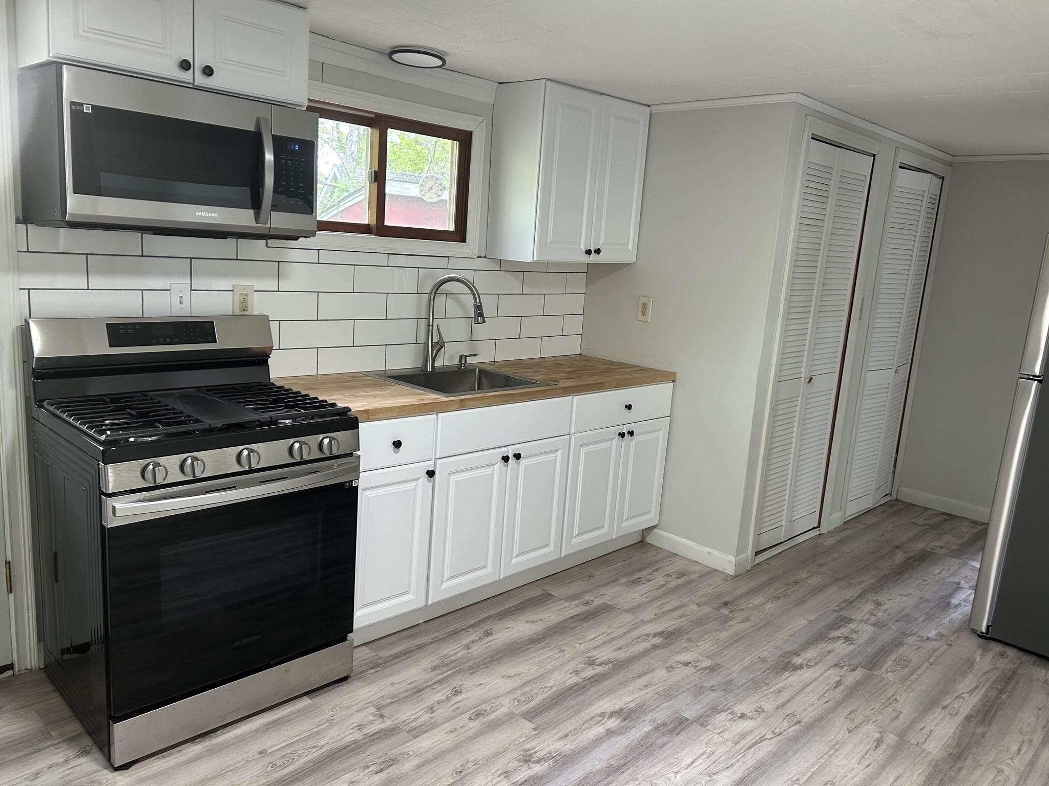 phillipston - #73378775