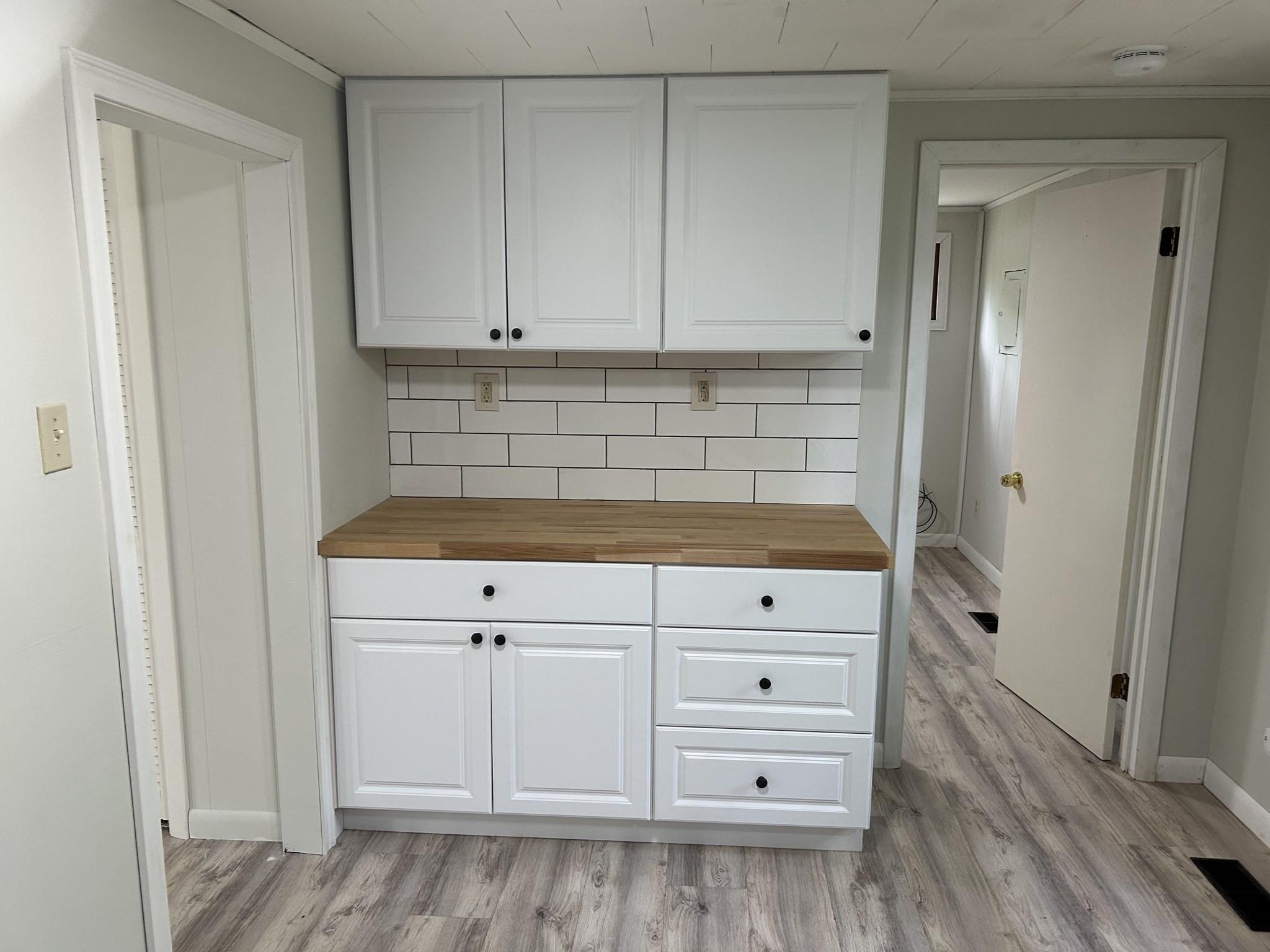 phillipston - #73378775