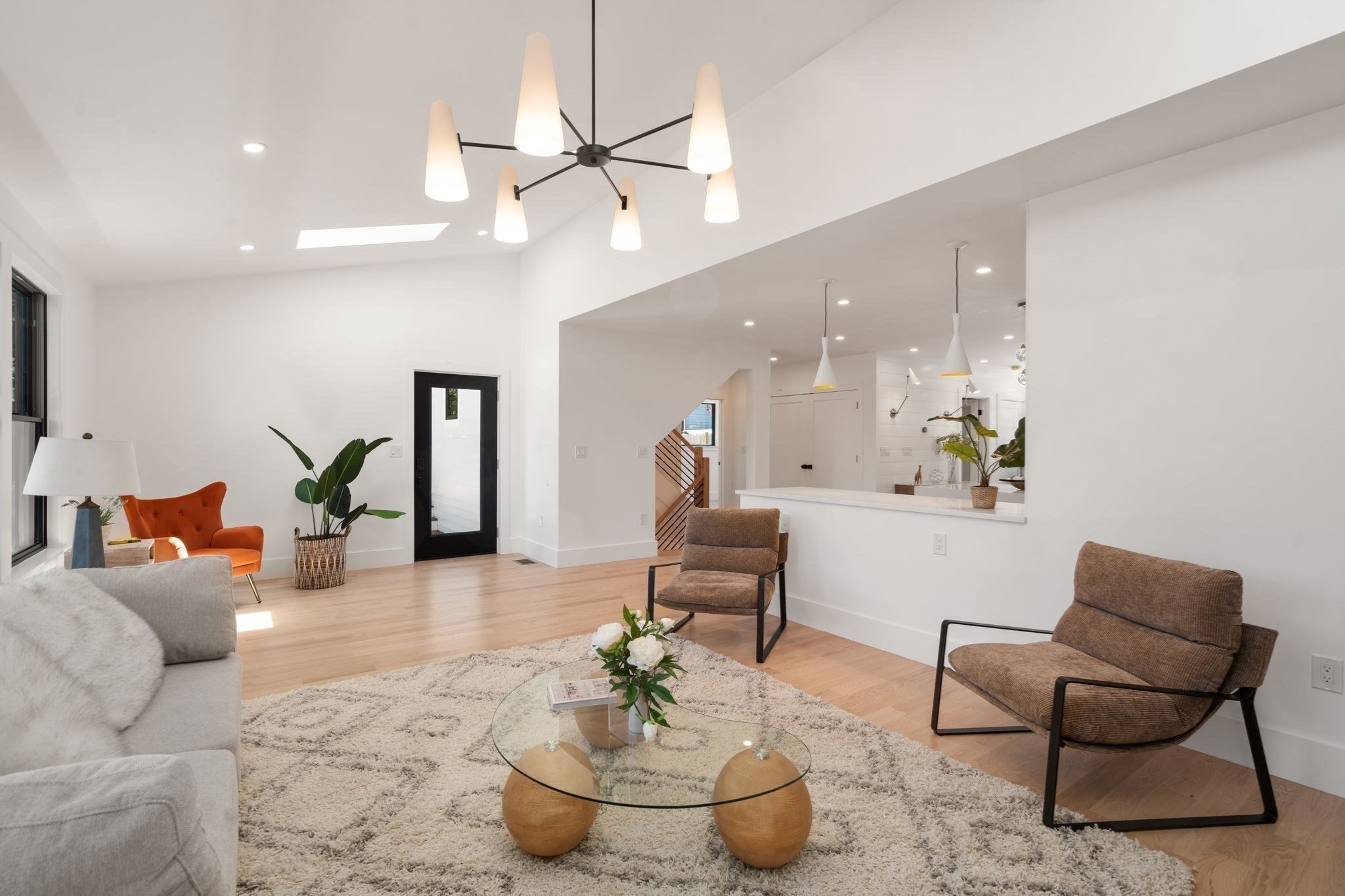 216 Aspinwall Ave,, Brookline, MA 02446 - Image 15