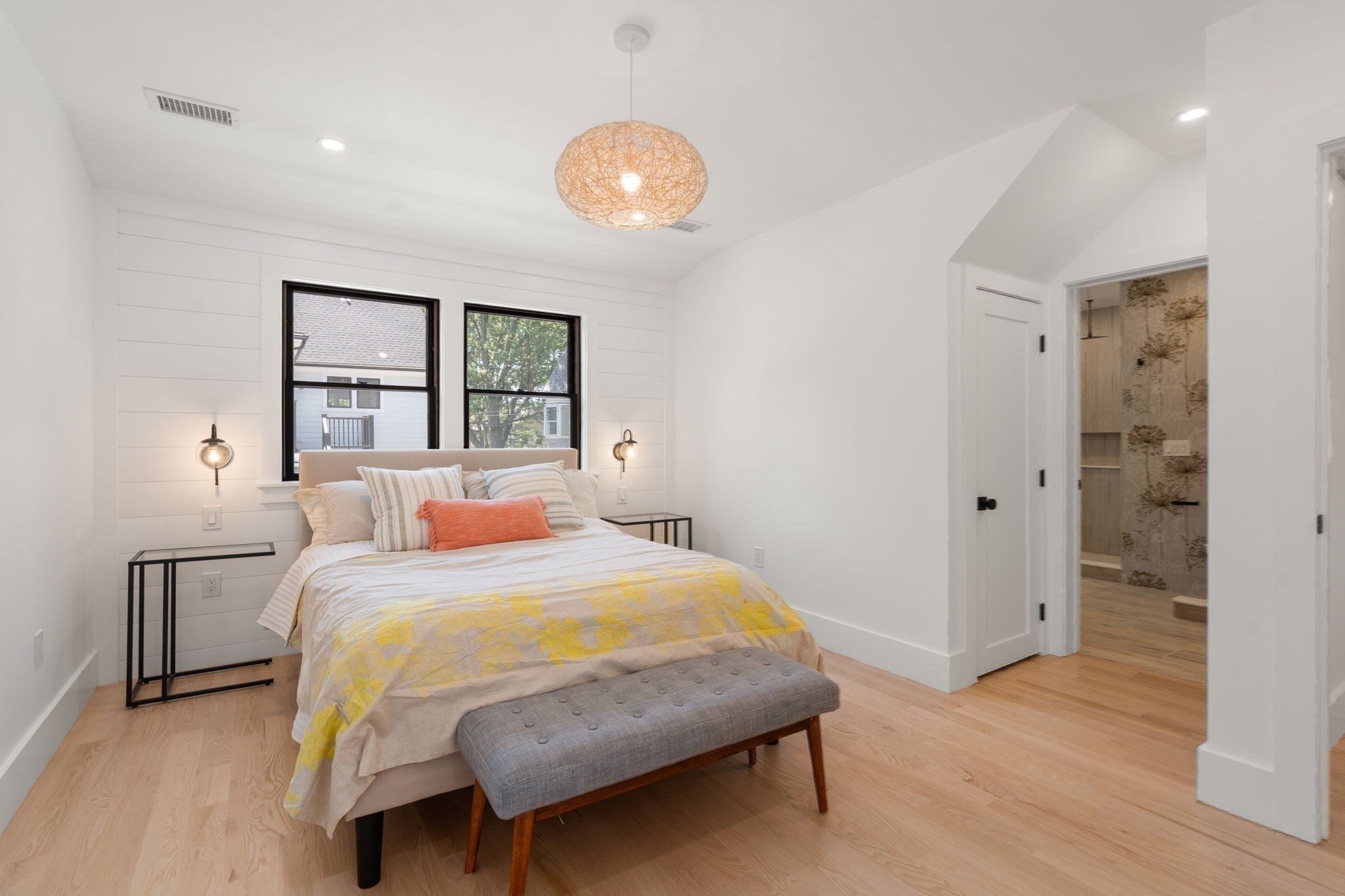 216 Aspinwall Ave,, Brookline, MA 02446 - Image 19