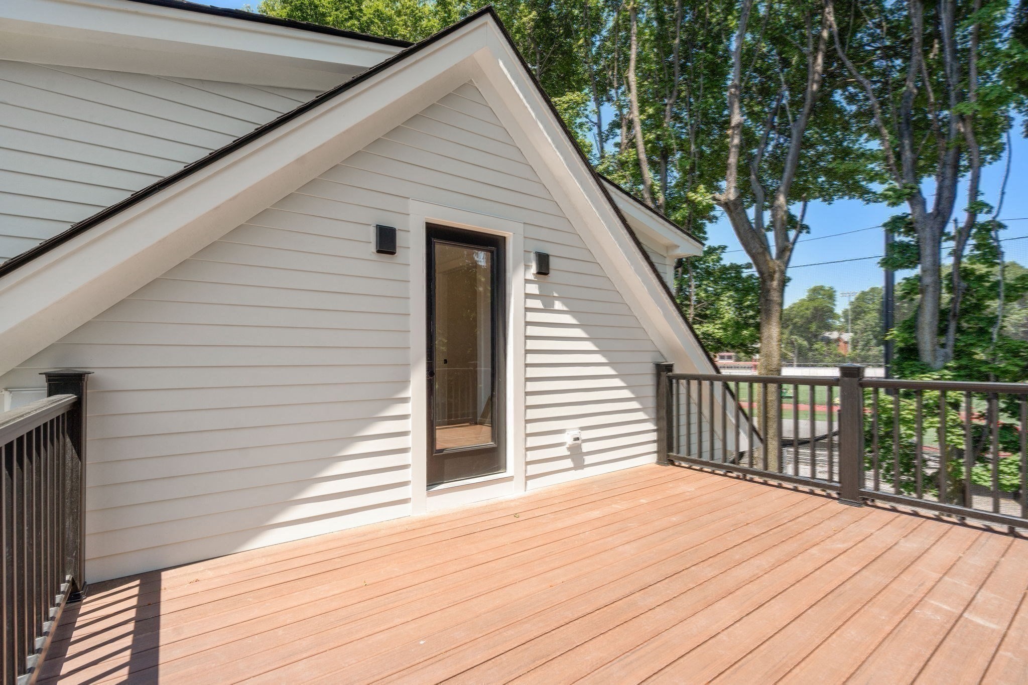 216 Aspinwall Ave,, Brookline, MA 02446 - Image 22