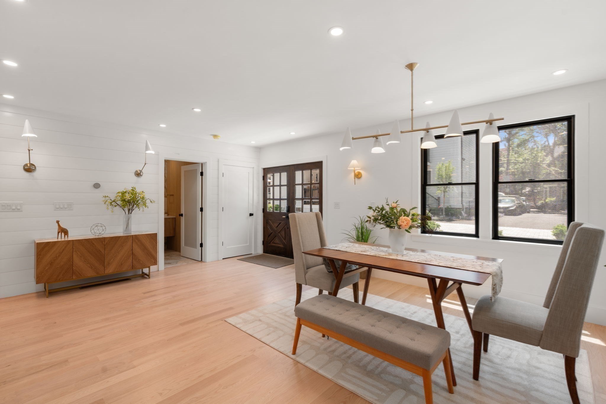 216 Aspinwall Ave,, Brookline, MA 02446 - Image 6