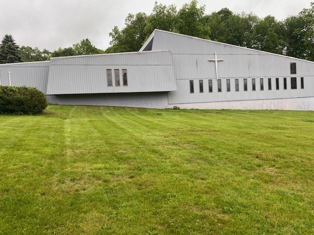 grafton - #73378782